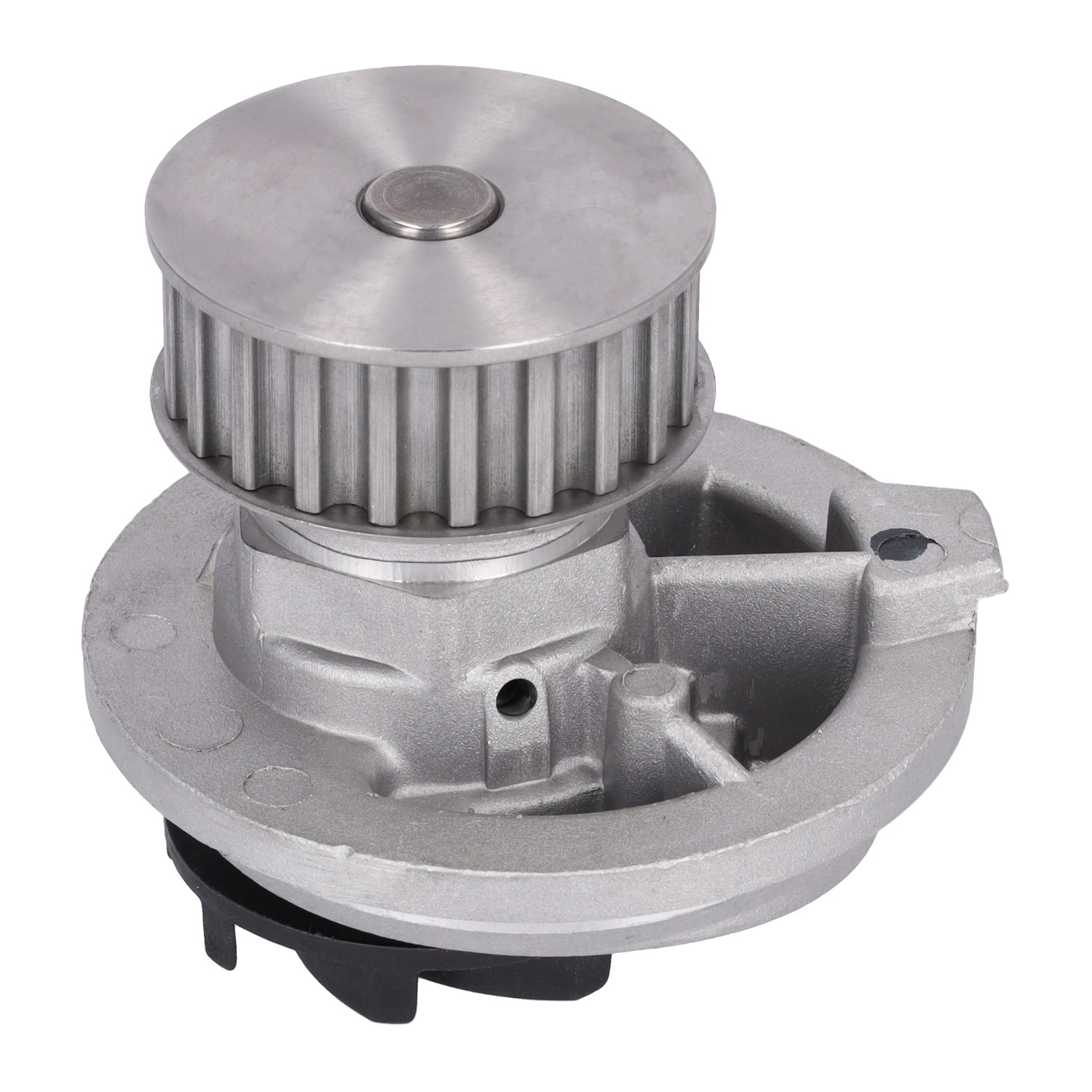FEBI BILSTEIN Vandpumpe 01256 for OPEL VAUXHALL DAEWOO