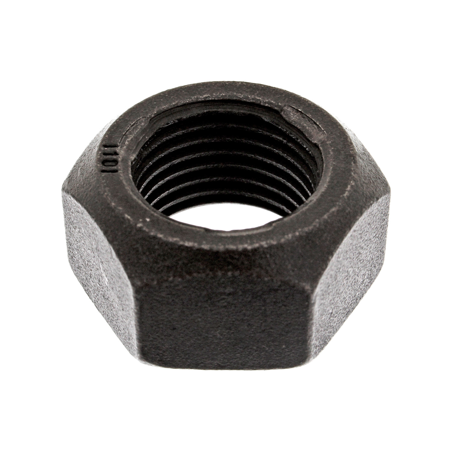 FEBI BILSTEIN 01279