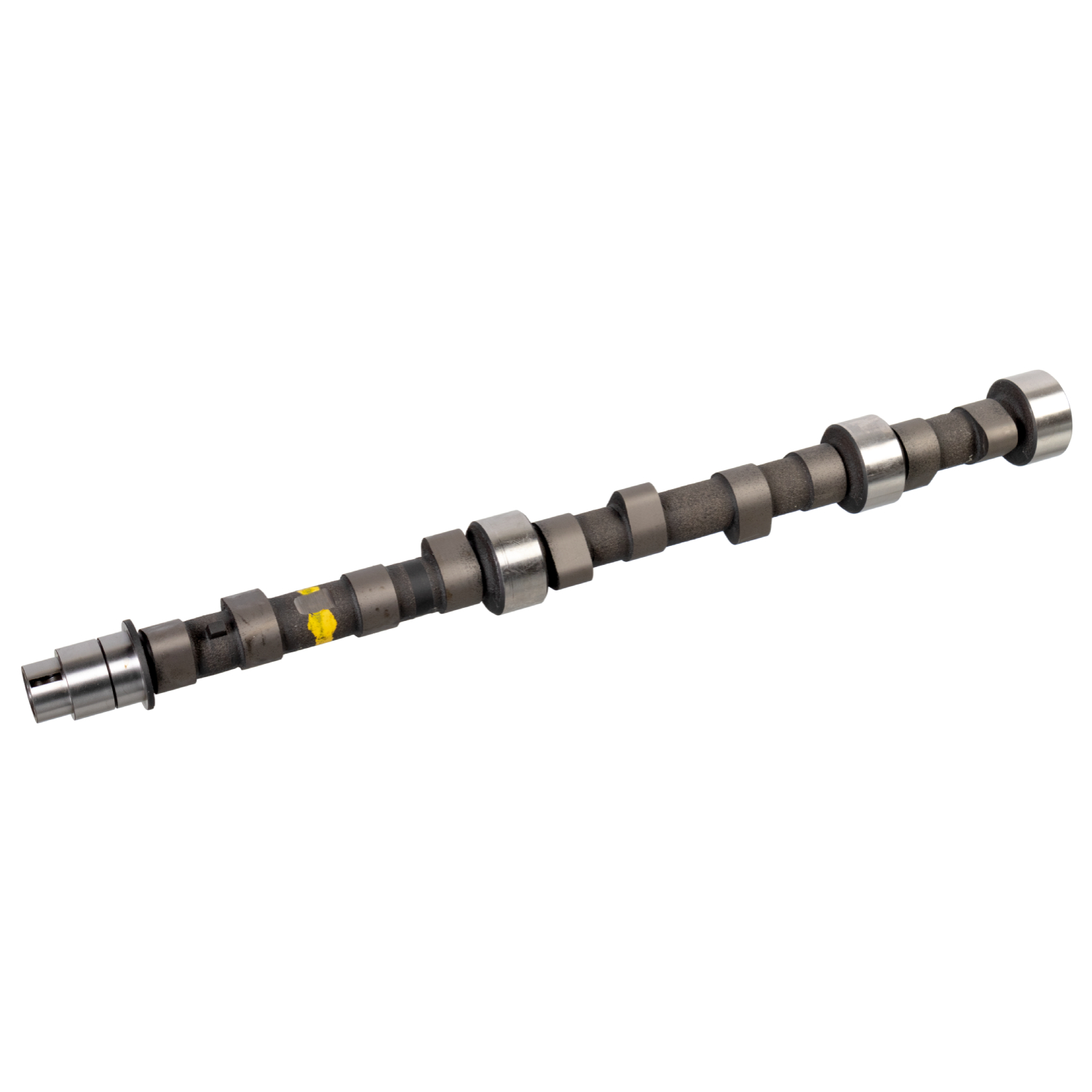 FEBI BILSTEIN Knastaksel 01307 for MERCEDES-BENZ