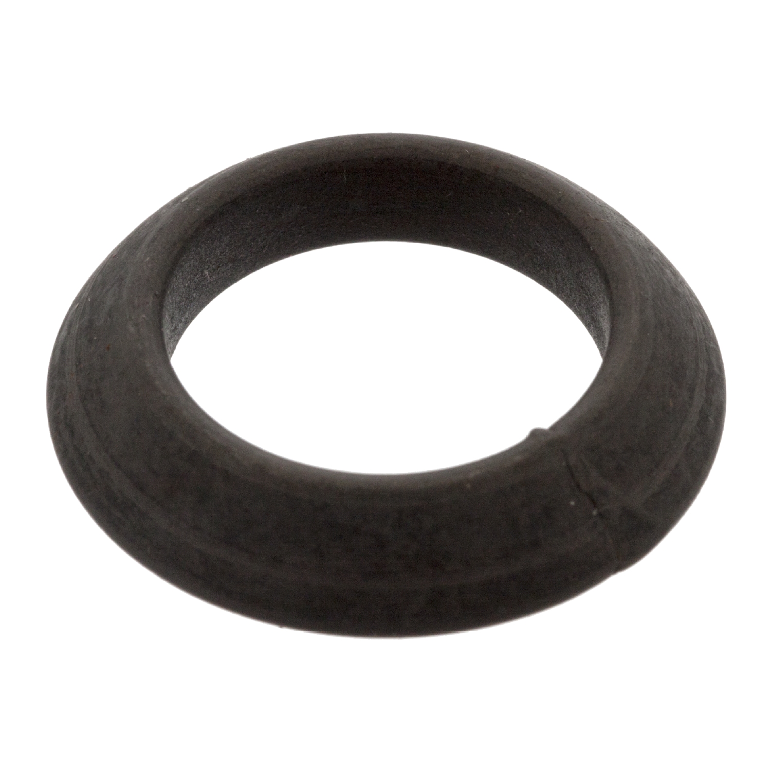 FEBI BILSTEIN 01345 32mm for IVECO MERCEDES-BENZ