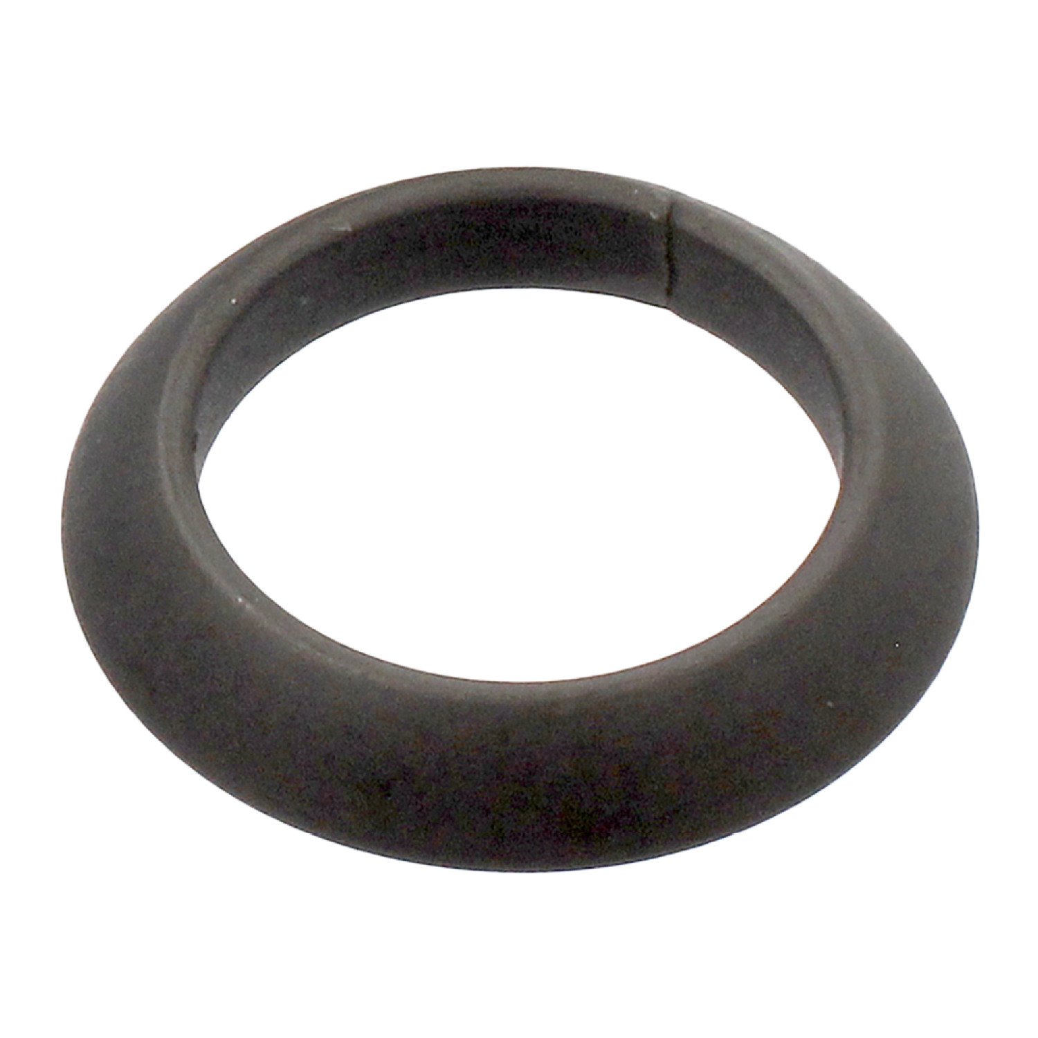 FEBI BILSTEIN 01346 32mm for DAF MERCEDES-BENZ IVECO MAN