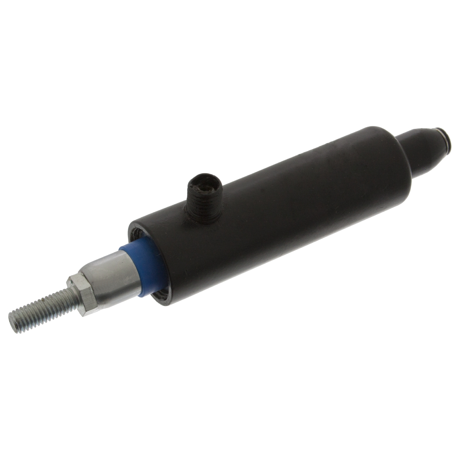 FEBI BILSTEIN Afbryder, indsprøjtningsanlæg 01357 for MAN MERCEDES-BENZ