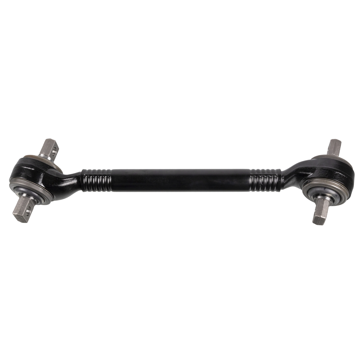 FEBI BILSTEIN 01363 Bagaksel højre 50mm for MERCEDES-BENZ