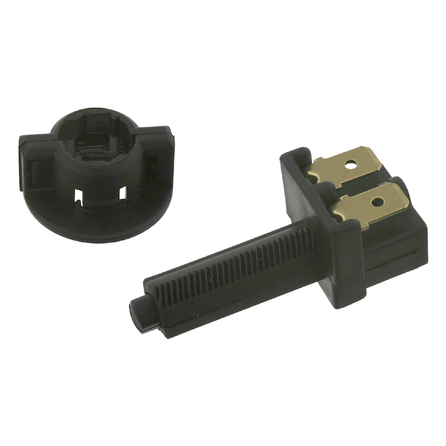 FEBI BILSTEIN Stoplyskontakt 01461 for FORD FORD USA