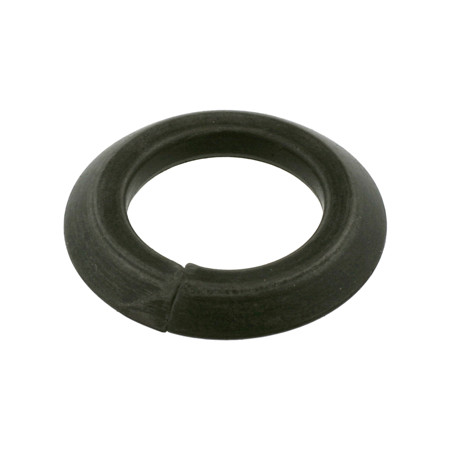 FEBI BILSTEIN 01472 24mm for MERCEDES-BENZ CHRYSLER