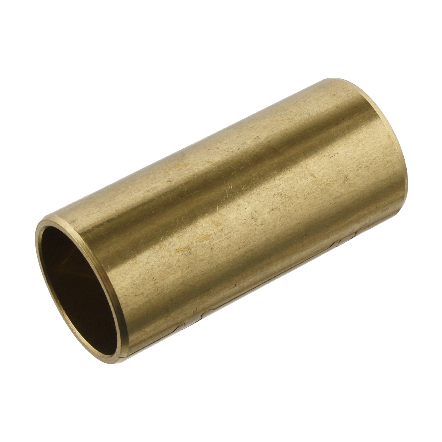 FEBI BILSTEIN 01491 35mm for MERCEDES-BENZ