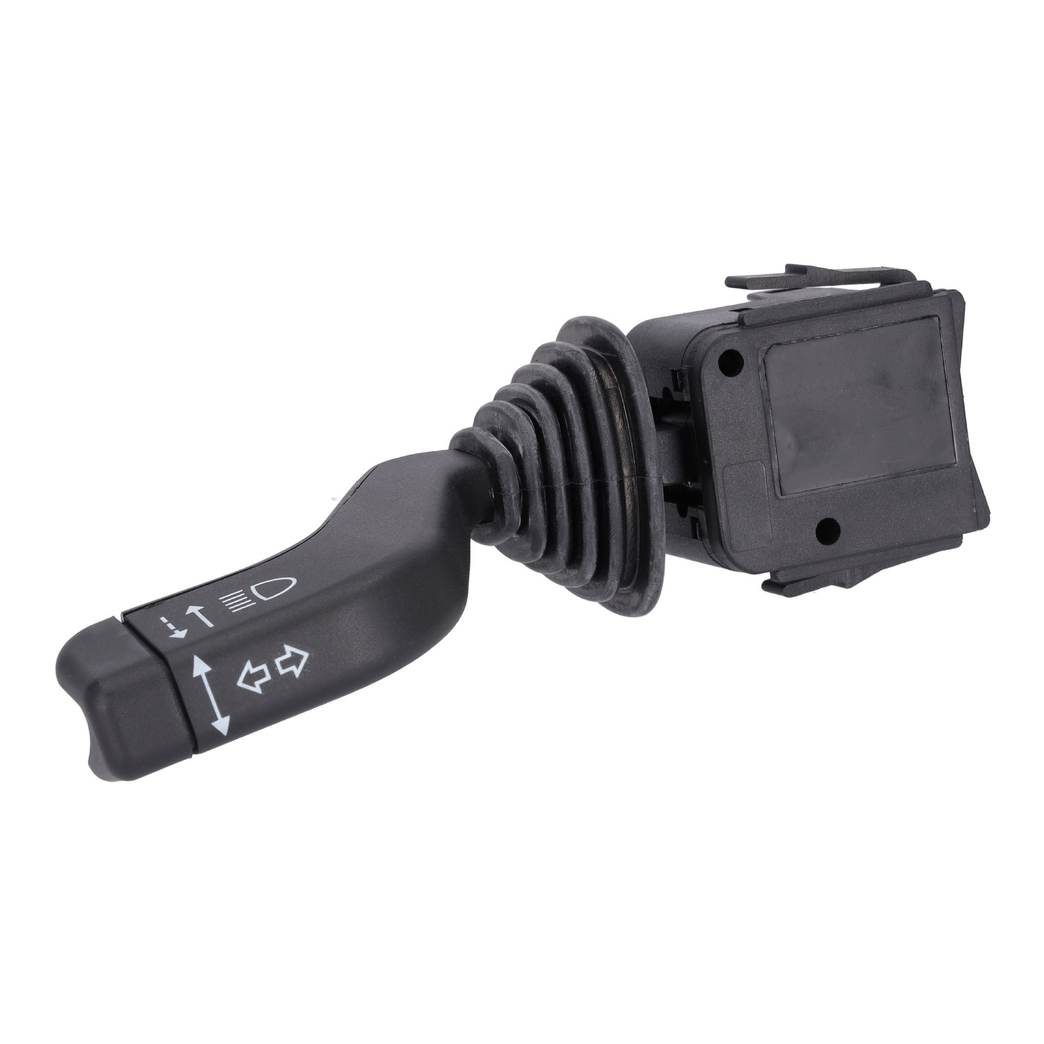 FEBI BILSTEIN Ratstammekontakt 01499 for OPEL VAUXHALL