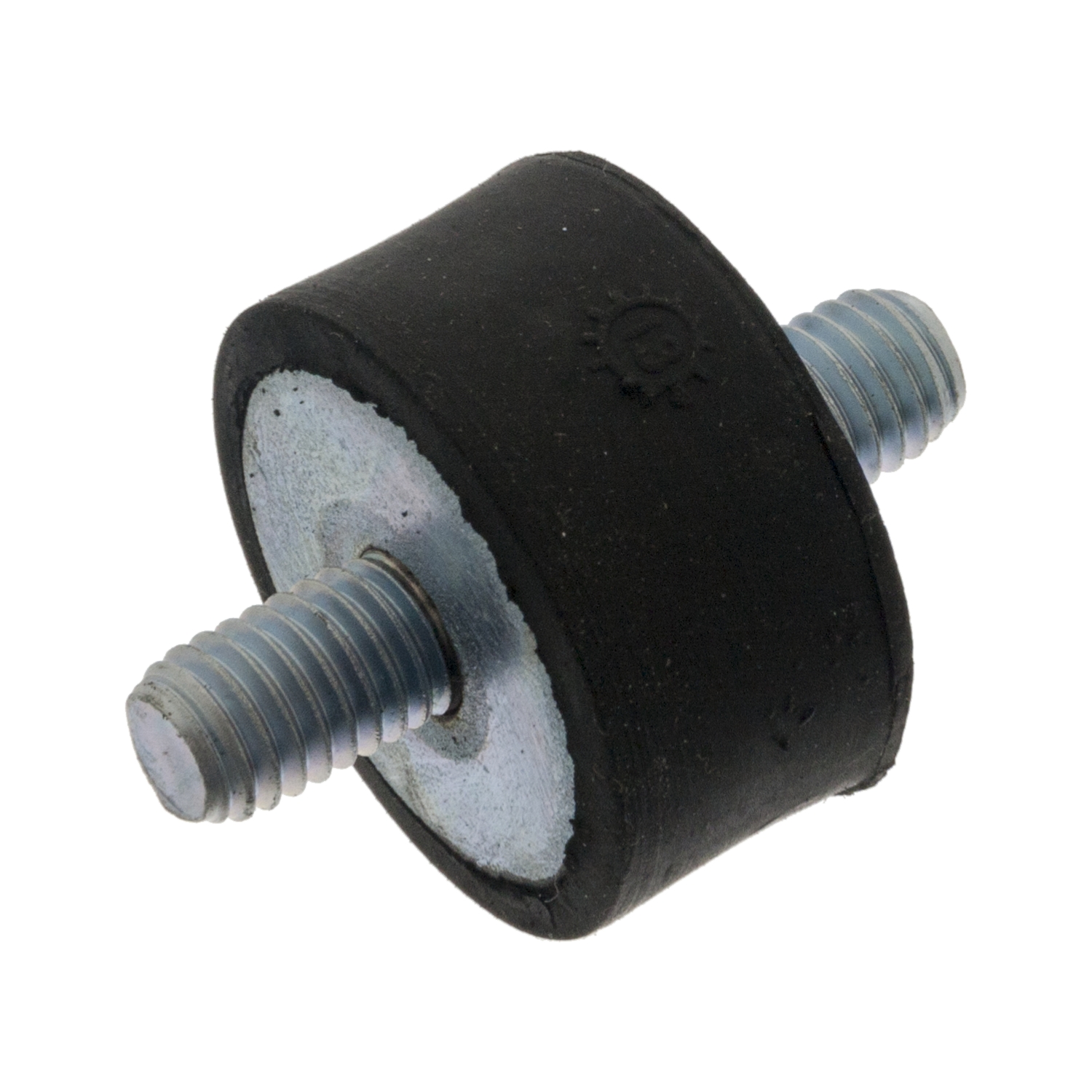 FEBI BILSTEIN Ophæng, køler 01509 for VW AUDI