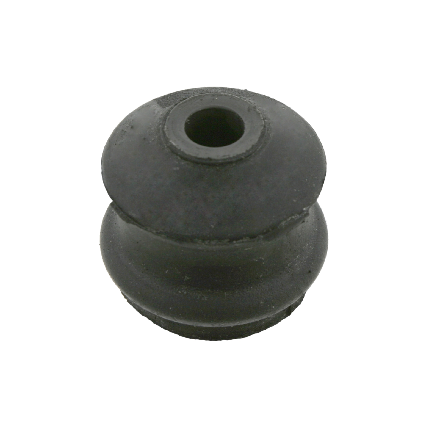 FEBI BILSTEIN Motorophæng 01518 bag for VW