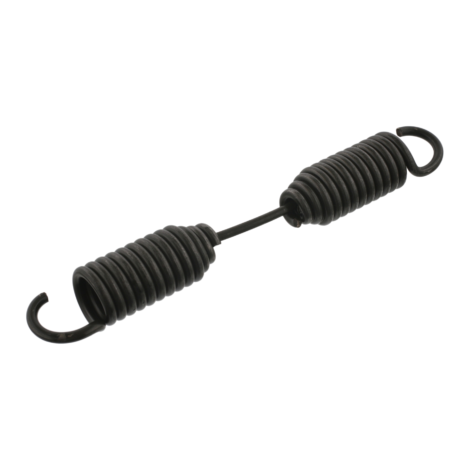 FEBI BILSTEIN 01537 31mm