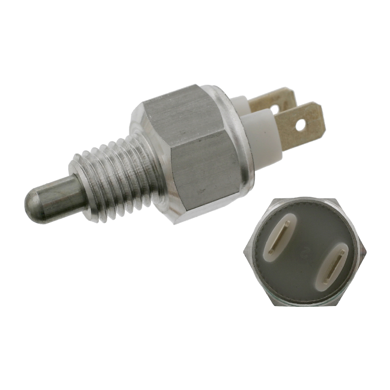 FEBI BILSTEIN Kontakt, baklygte 01625 for BMW