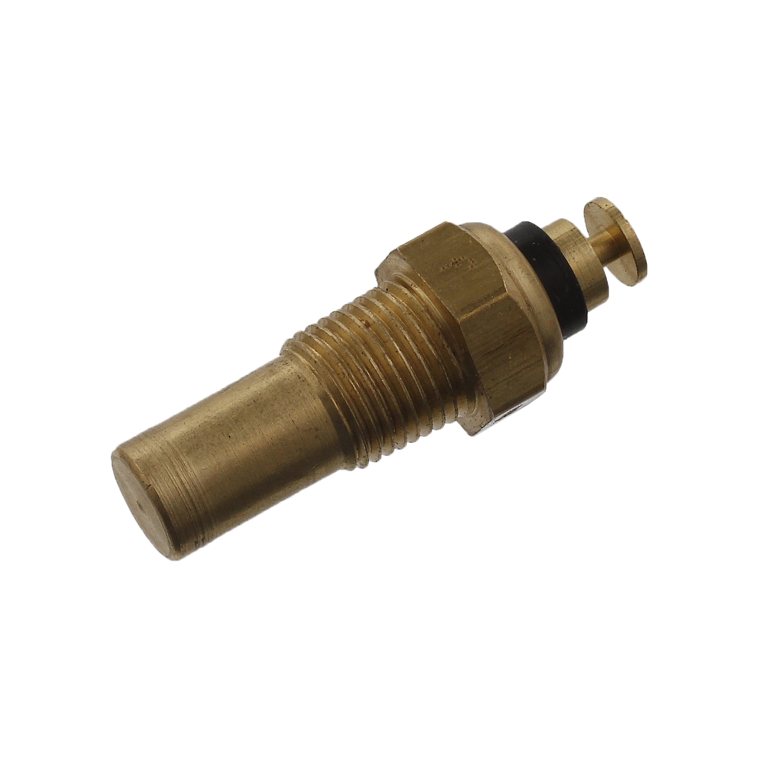 FEBI BILSTEIN Sensor, kølevæsketemp. 01651 for OPEL GENERAL MOTORS SAAB