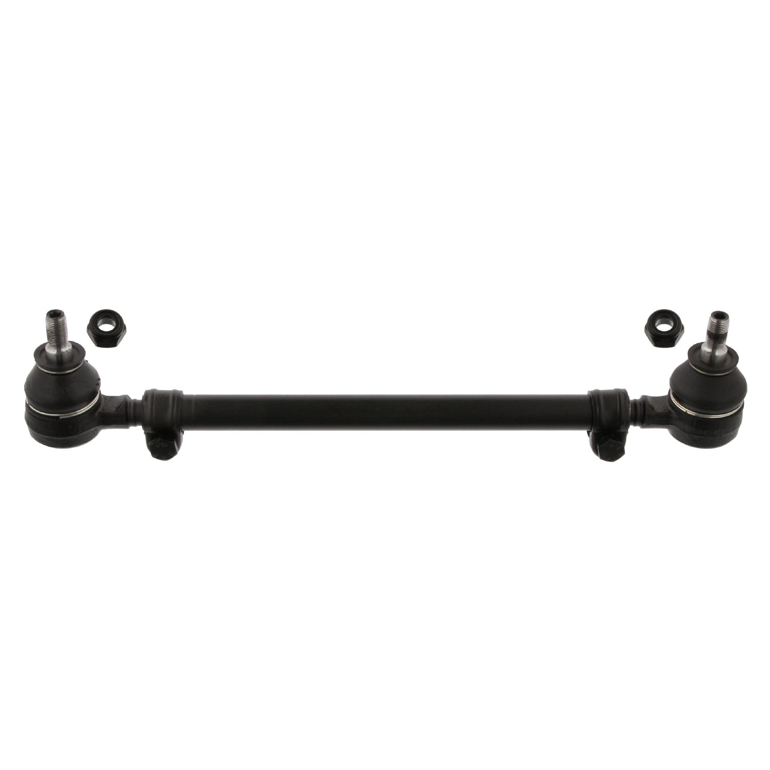 FEBI BILSTEIN Sporstang 01717 foraksel for MERCEDES-BENZ