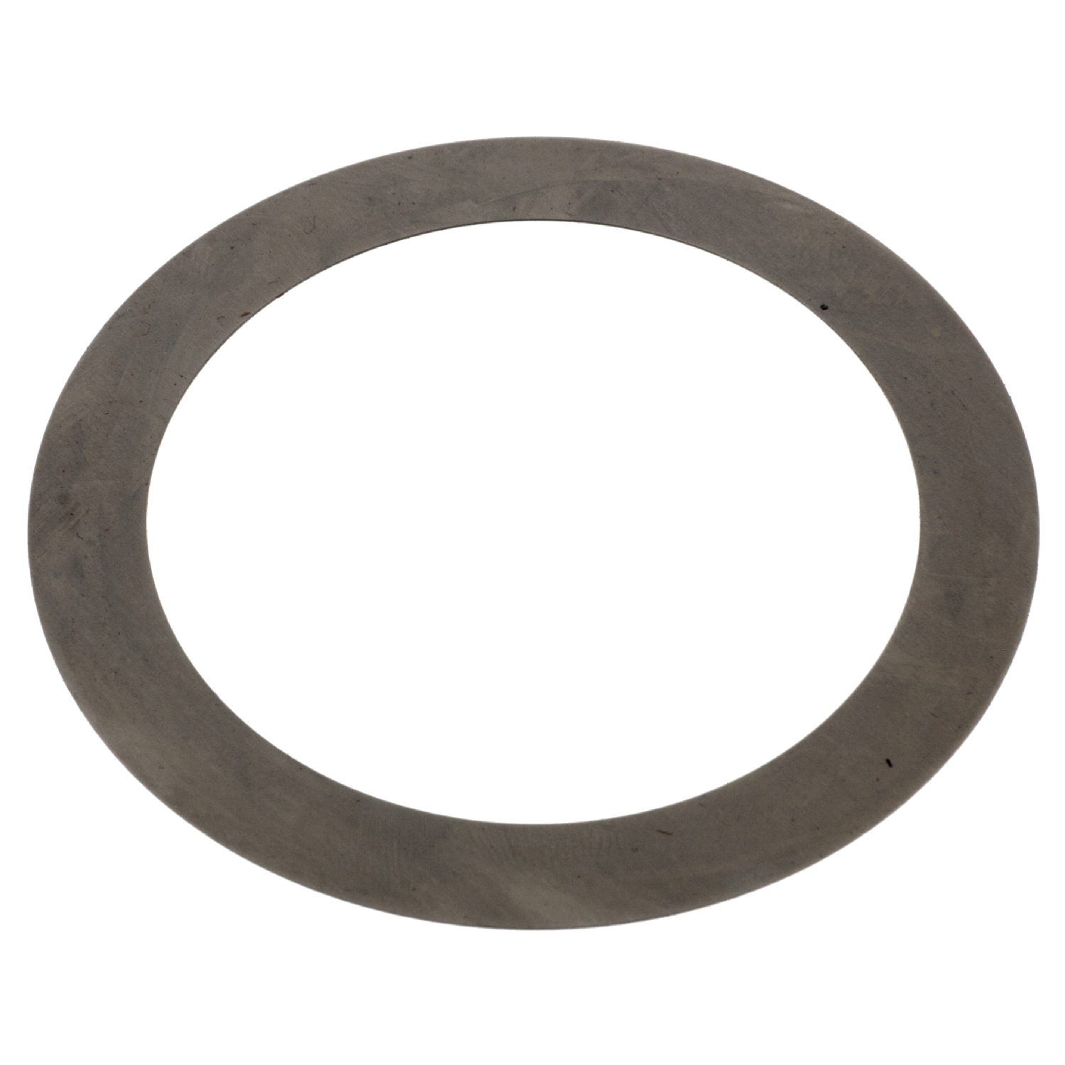 FEBI BILSTEIN Distanceskive, krumtapaksel 01738 for VW