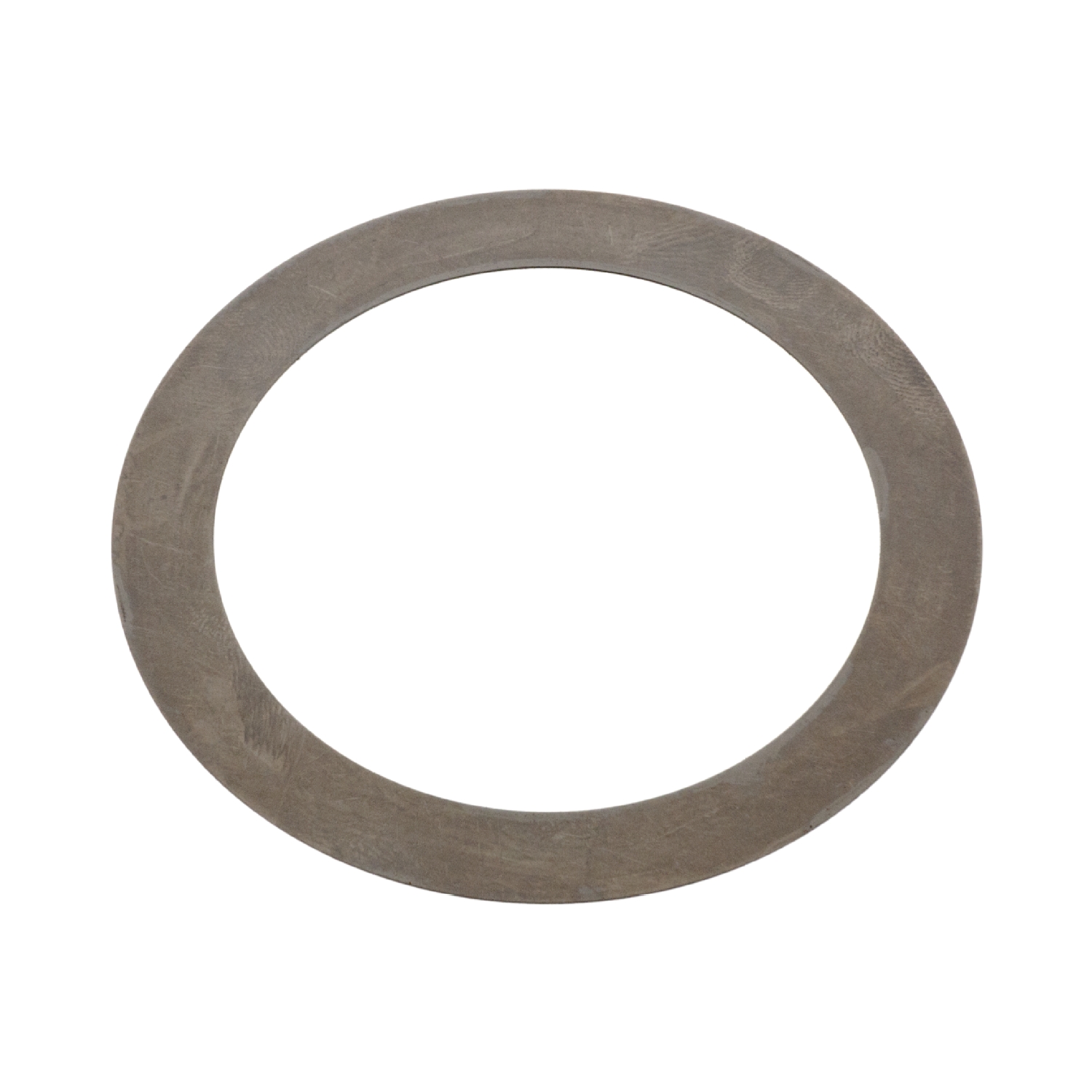 FEBI BILSTEIN Distanceskive, krumtapaksel 01740 for VW