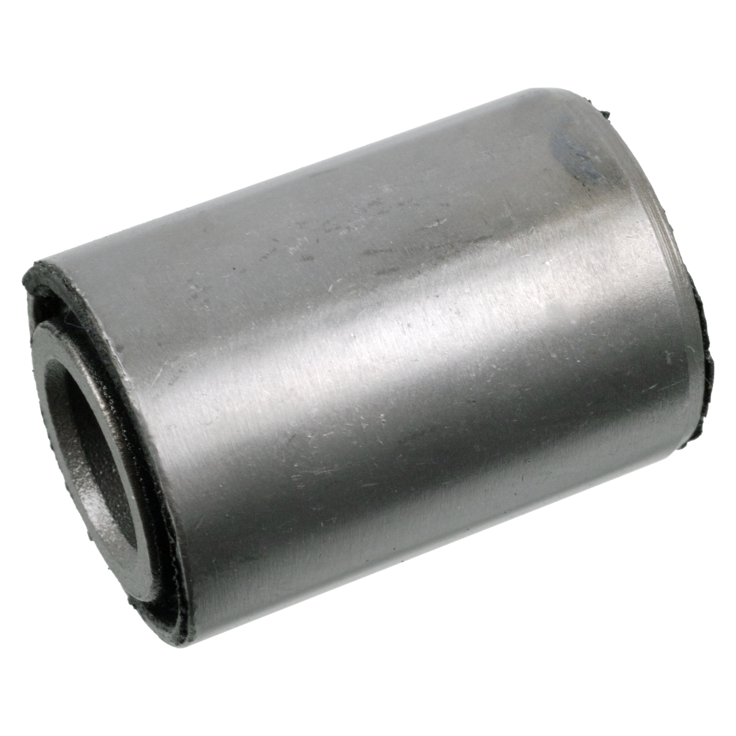 FEBI BILSTEIN 01802 25mm for MERCEDES-BENZ
