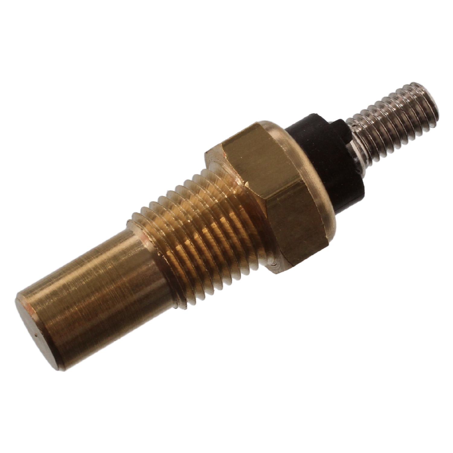 FEBI BILSTEIN Sensor, kølevæsketemp. 01805 for FORD FORD USA