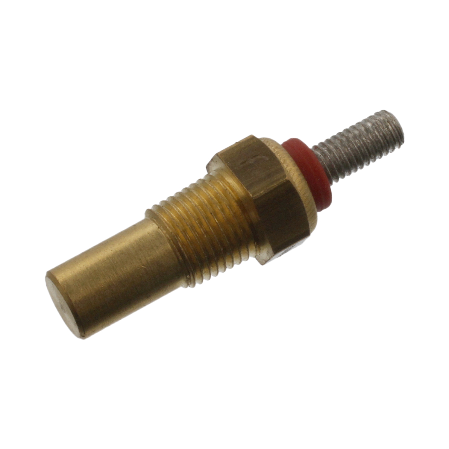 FEBI BILSTEIN Sensor, kølevæsketemp. 01806 for FORD FORD USA