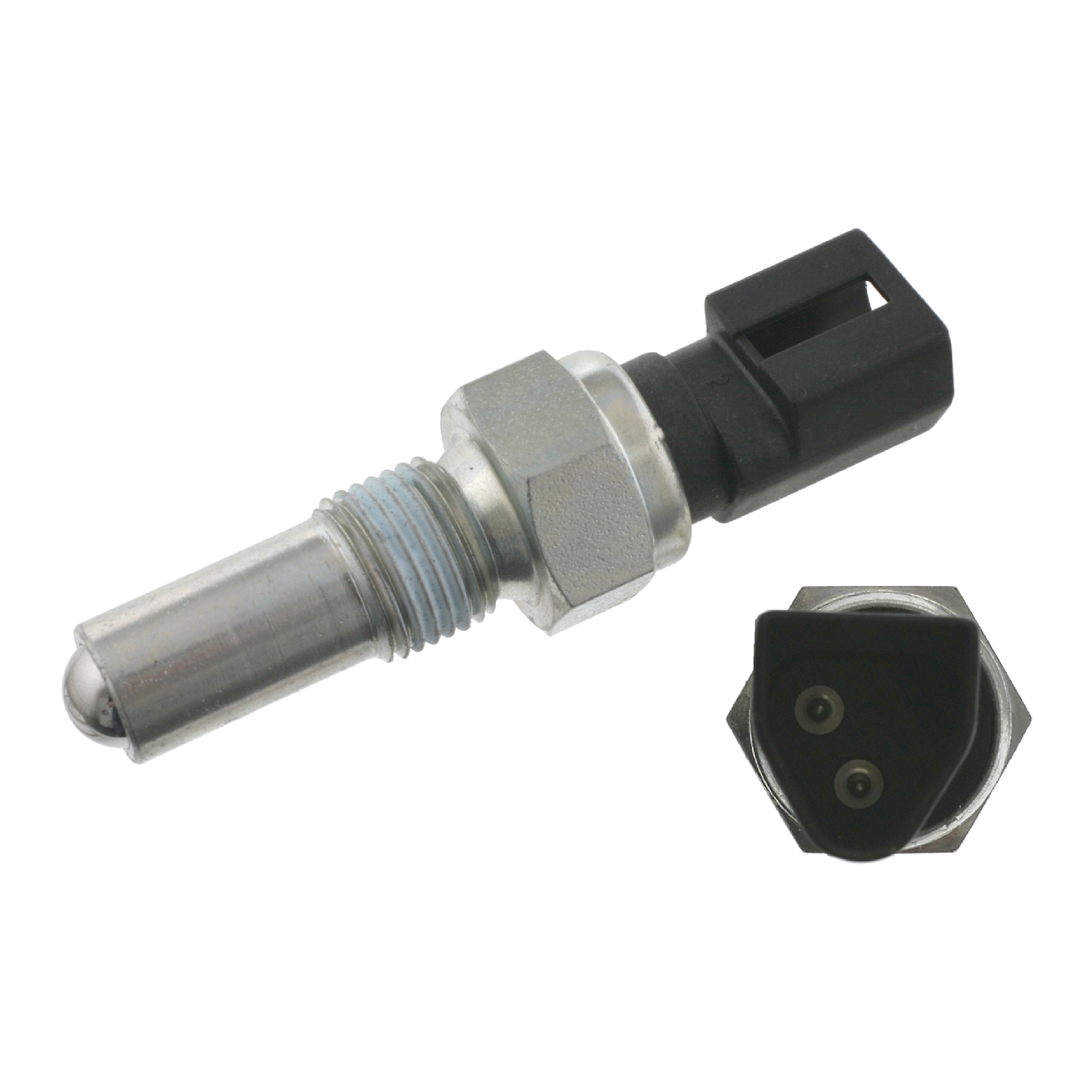 FEBI BILSTEIN Kontakt, baklygte 01807 for FORD FORD USA