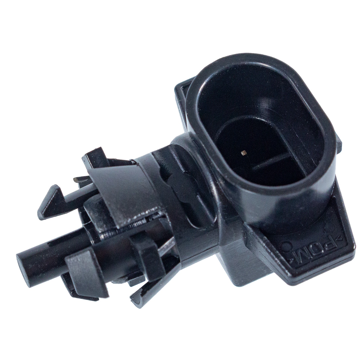 FEBI BILSTEIN Sensor, udetemp. 01840 for OPEL SAAB GENERAL MOTORS VAUXHALL CHEVROLET