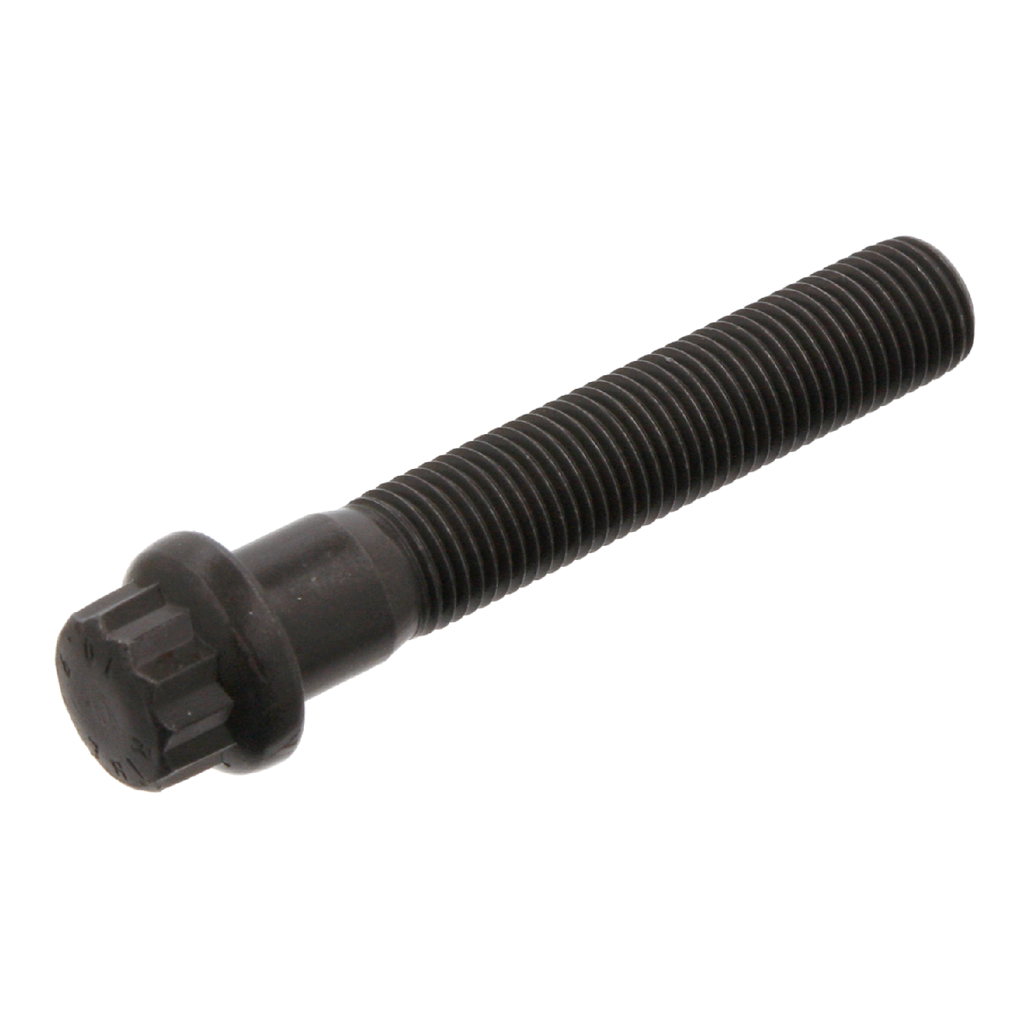 FEBI BILSTEIN Plejlstangskrue 01964 for MERCEDES-BENZ