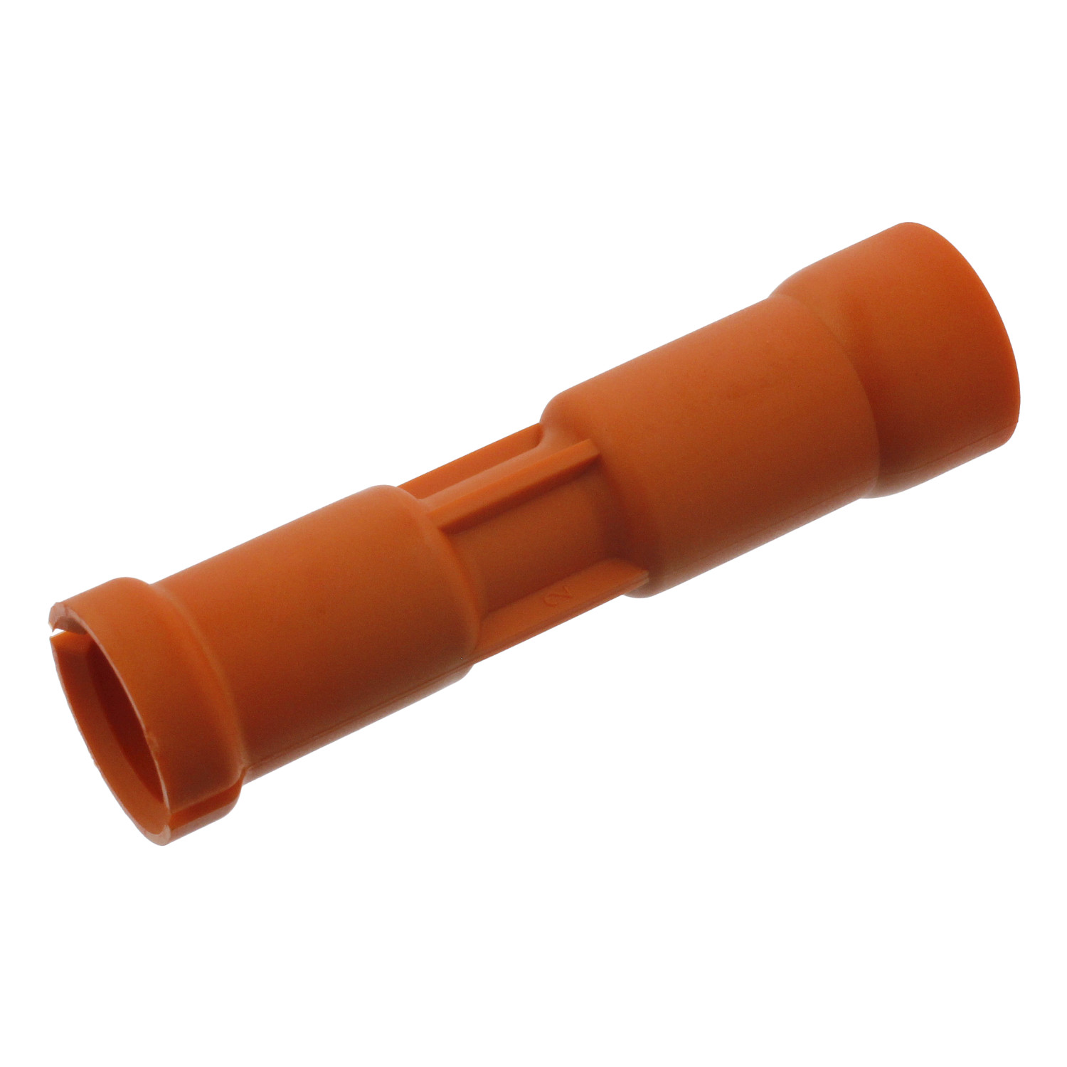 FEBI BILSTEIN Trakt, oliepind 01993 for VW