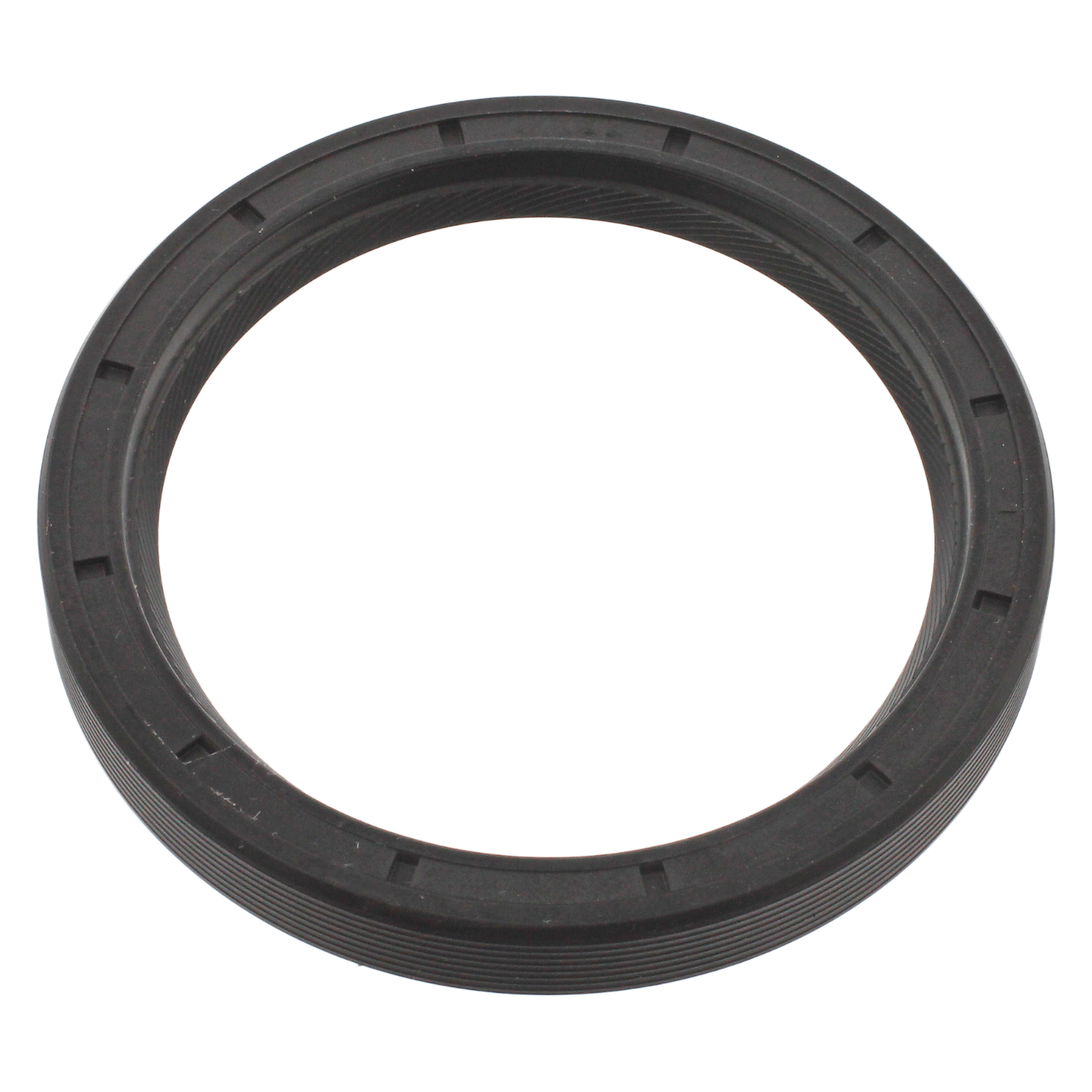 FEBI BILSTEIN Pakdåse, krumtapaksel 02083 gearkasse-monteret for VW
