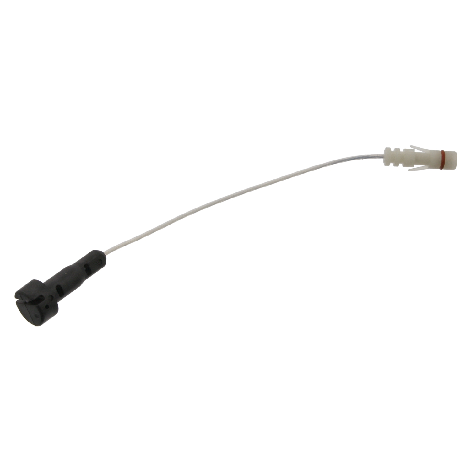 FEBI BILSTEIN 02112 foraksel 8mm for MERCEDES-BENZ