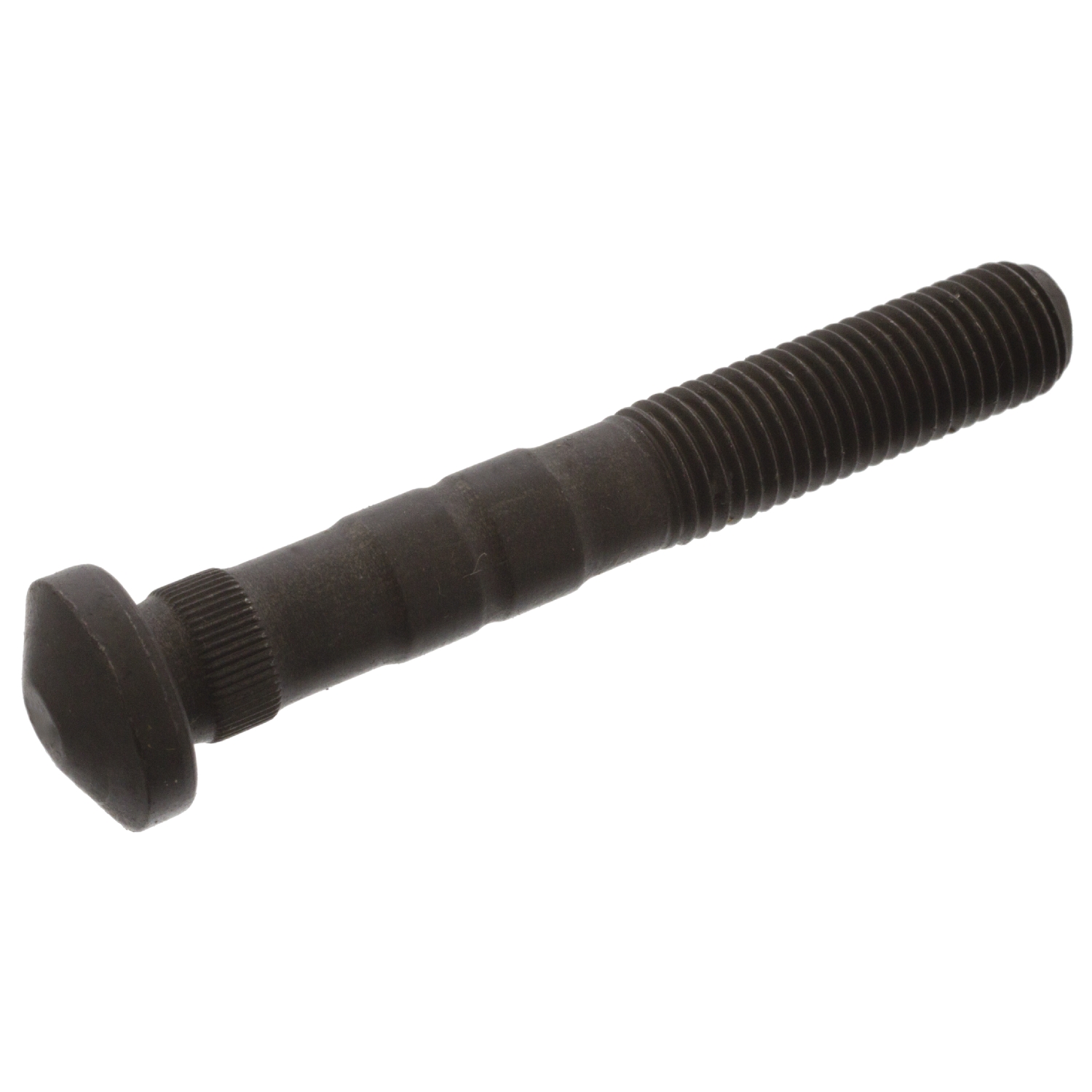 FEBI BILSTEIN Plejlstangskrue 02126 for VW