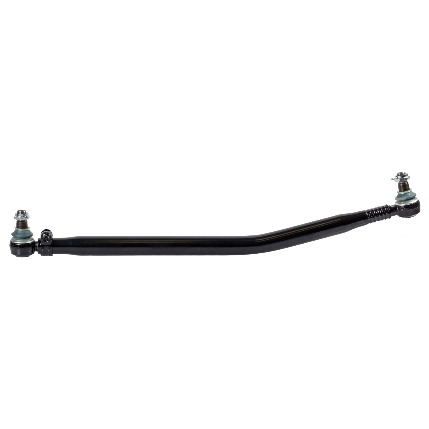 FEBI BILSTEIN 02175 i førerside 50mm for DAF
