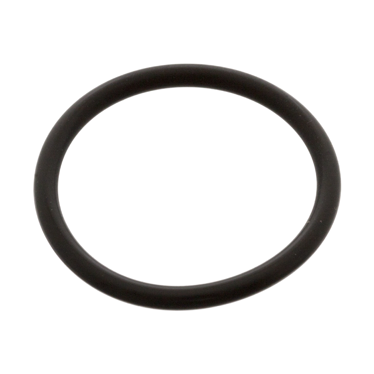 FEBI BILSTEIN Pakningsring 02200