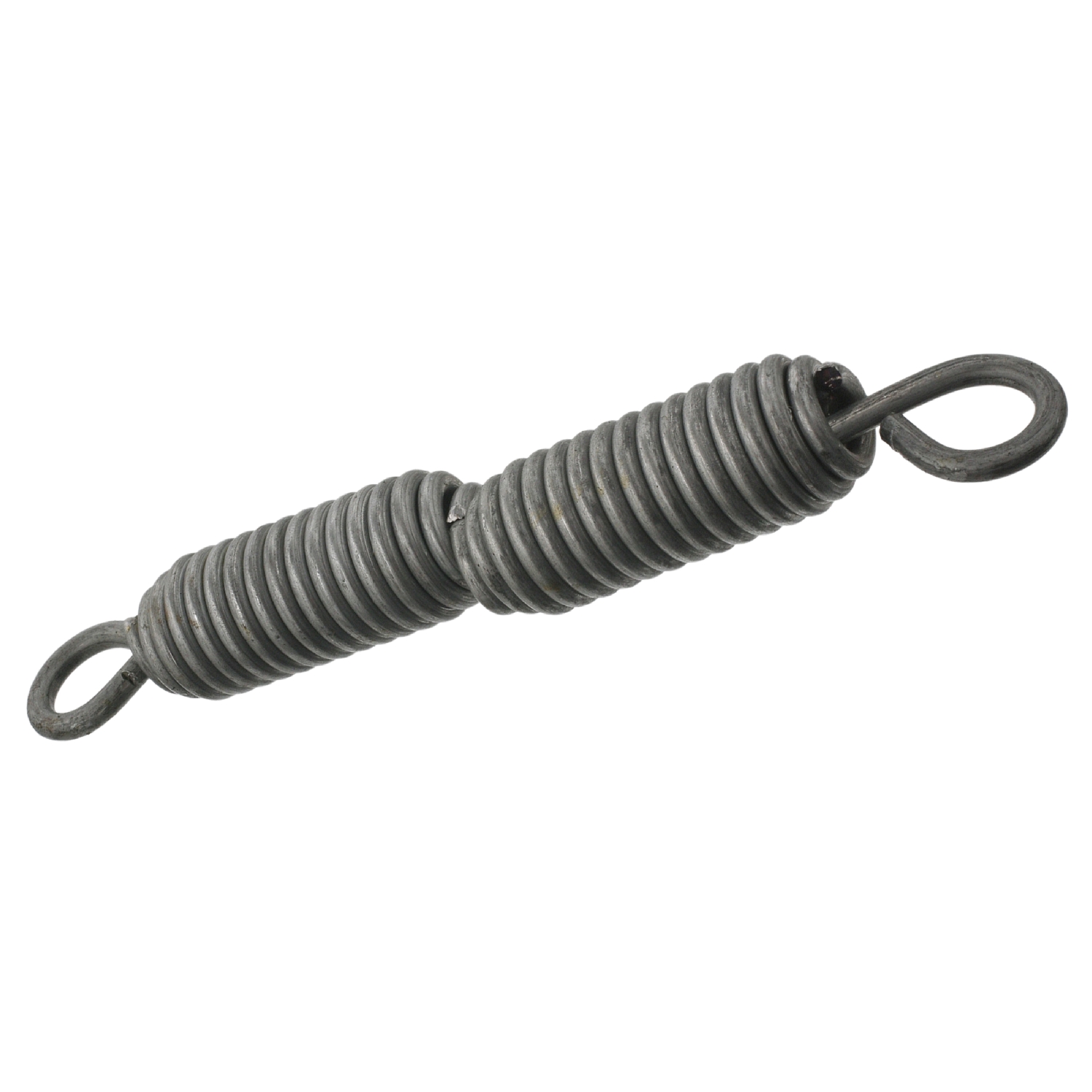 FEBI BILSTEIN 02208 25mm