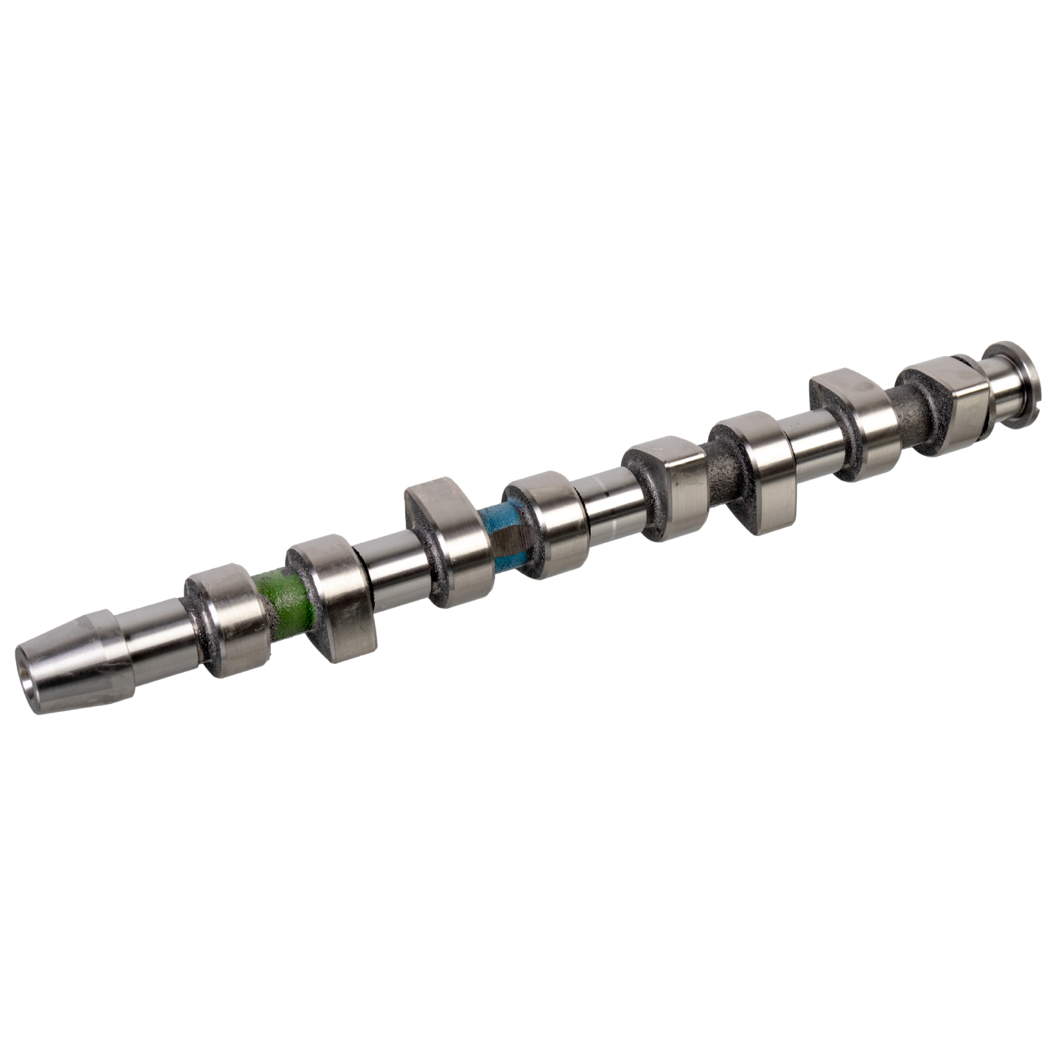 FEBI BILSTEIN Knastaksel 02227 for VW