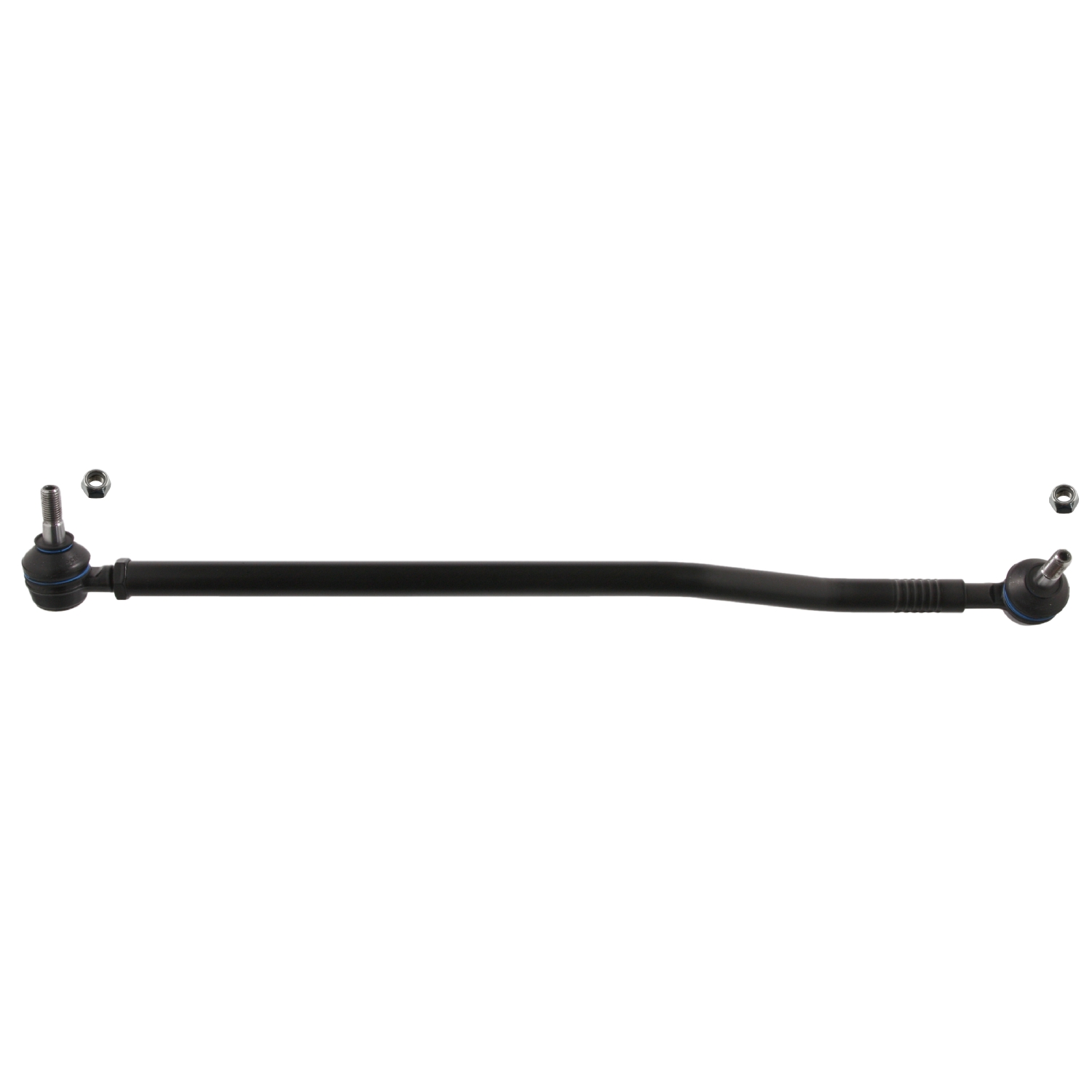 FEBI BILSTEIN Styrestang 02281 for VW