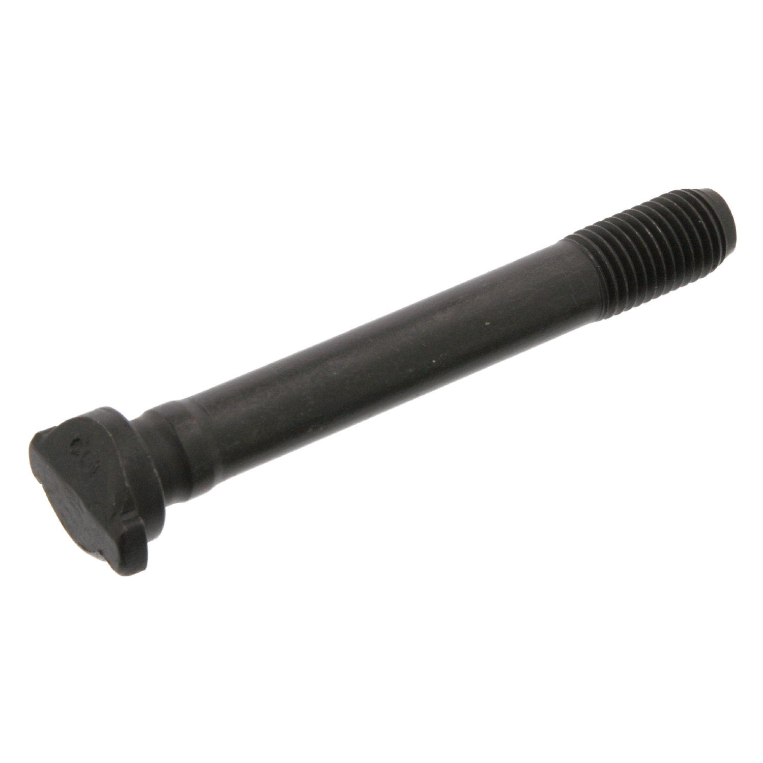 FEBI BILSTEIN 02323 for MERCEDES-BENZ