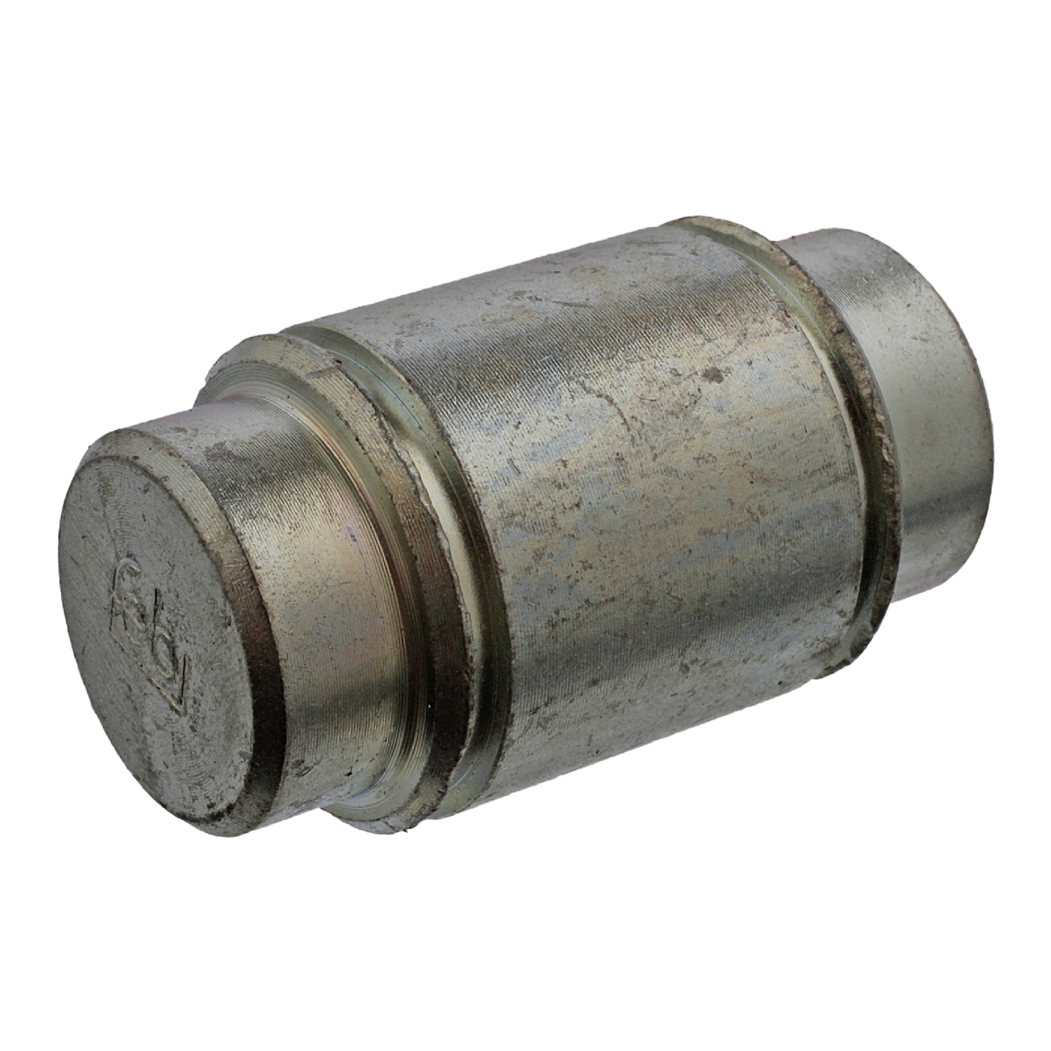 FEBI BILSTEIN 02373 32mm
