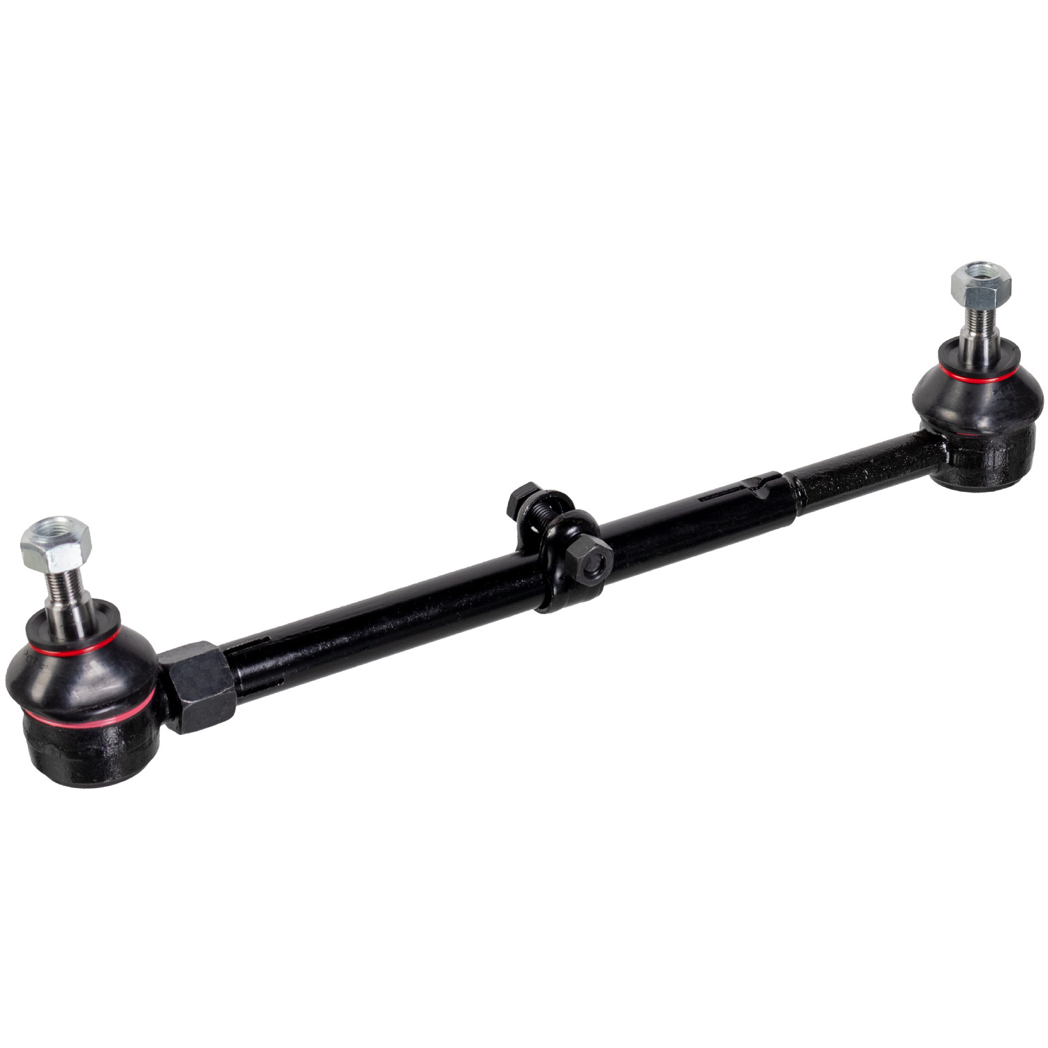 FEBI BILSTEIN Sporstang 02386 for MERCEDES-BENZ