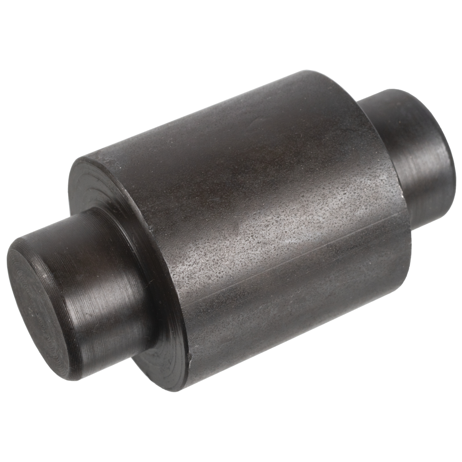 FEBI BILSTEIN 02412 32mm