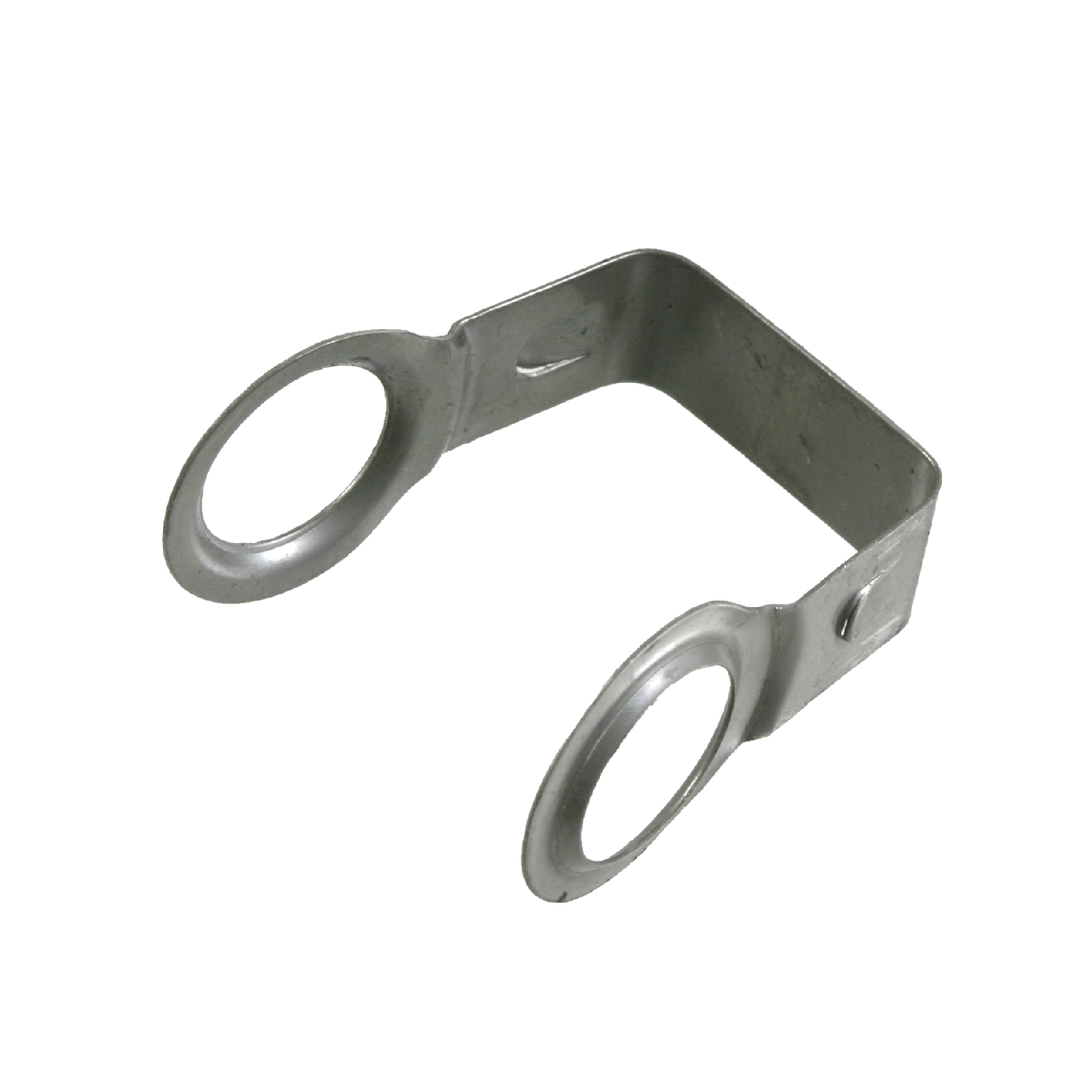 FEBI BILSTEIN 02435