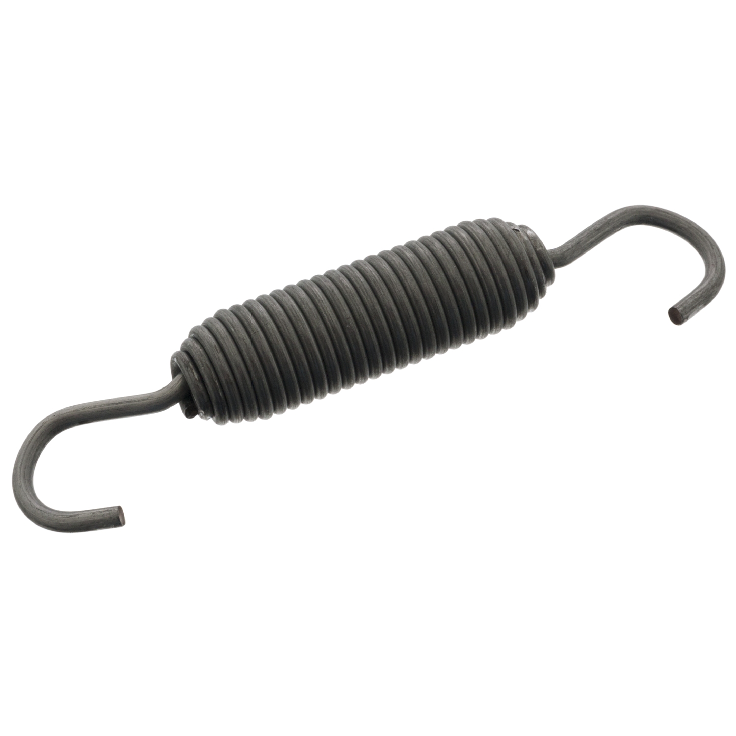 FEBI BILSTEIN 02438 23mm