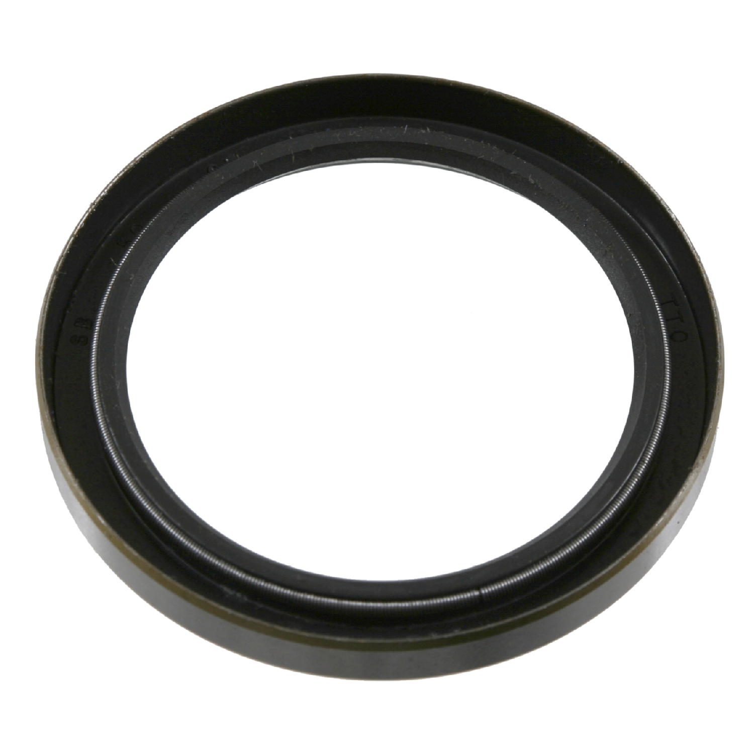 FEBI BILSTEIN 02445 65mm for MERCEDES-BENZ