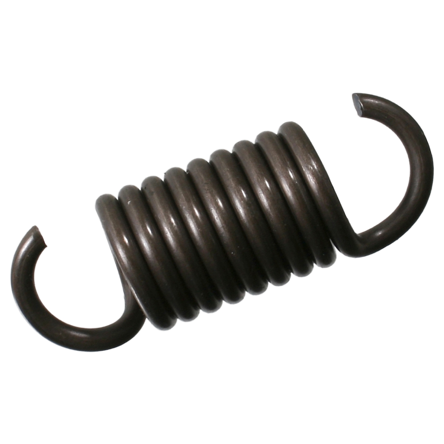 FEBI BILSTEIN 02501 25mm for MERCEDES-BENZ