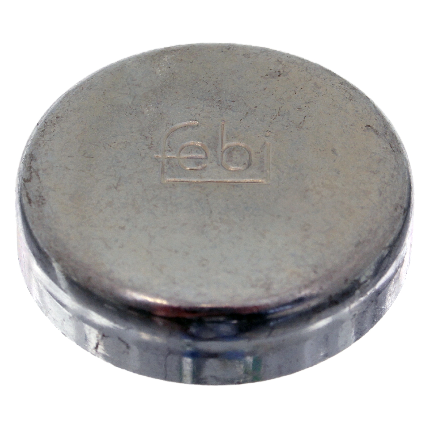 FEBI BILSTEIN Frostprop 02543 for OPEL CHEVROLET MERCEDES-BENZ JEEP CHRYSLER VAUXHALL