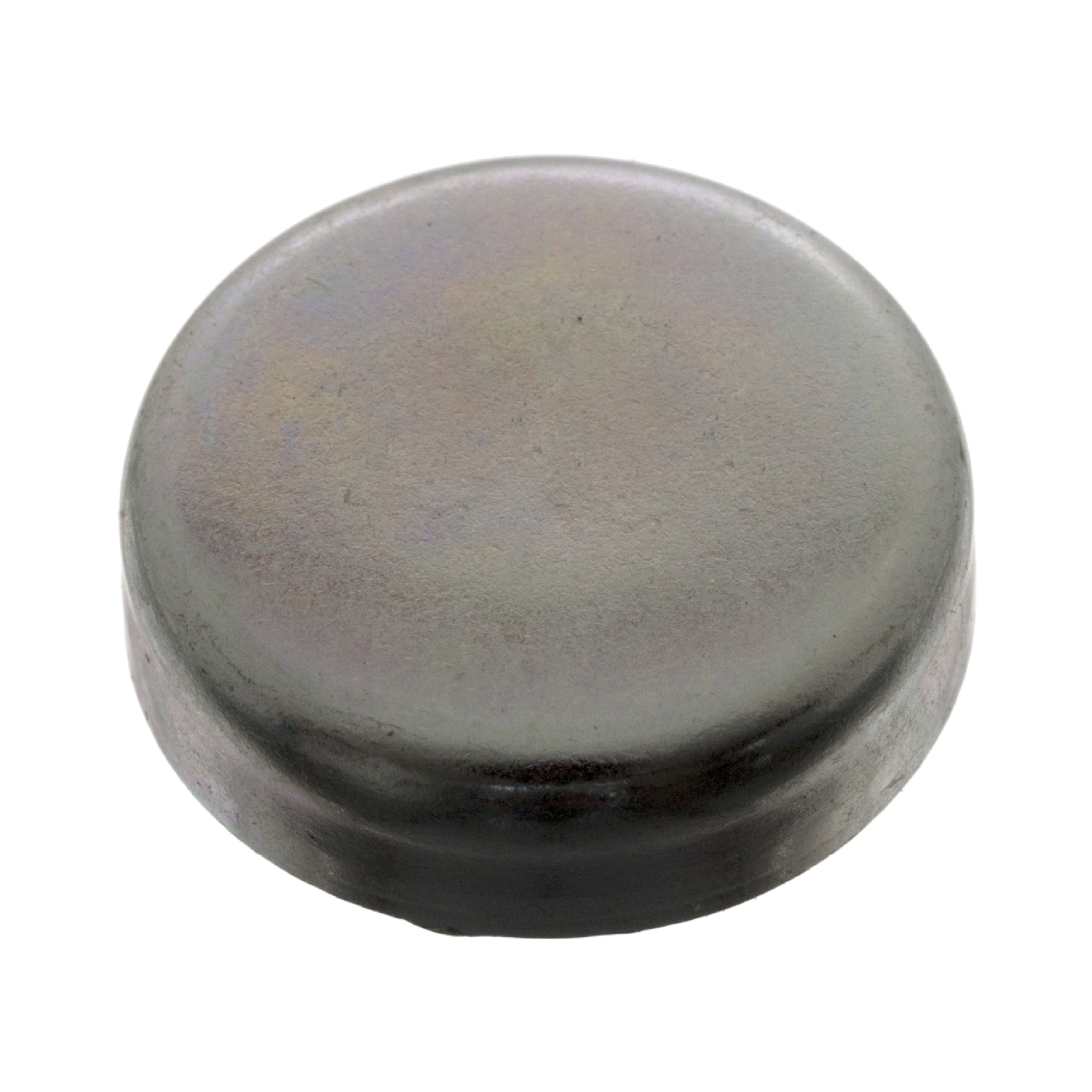 FEBI BILSTEIN Frostprop 02544 for PEUGEOT OPEL VAUXHALL MERCEDES-BENZ