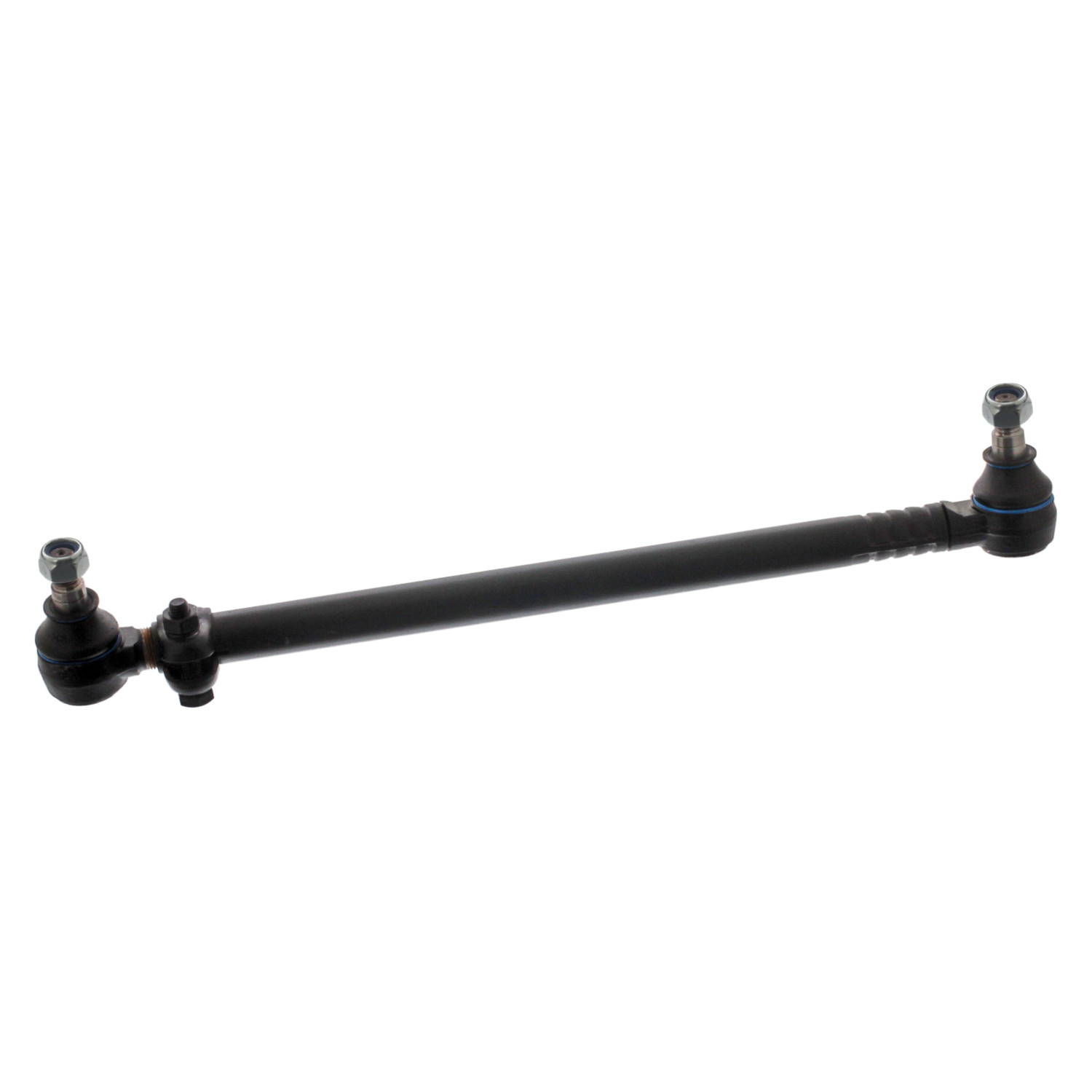 FEBI BILSTEIN Styrestang 02734 foraksel for MERCEDES-BENZ
