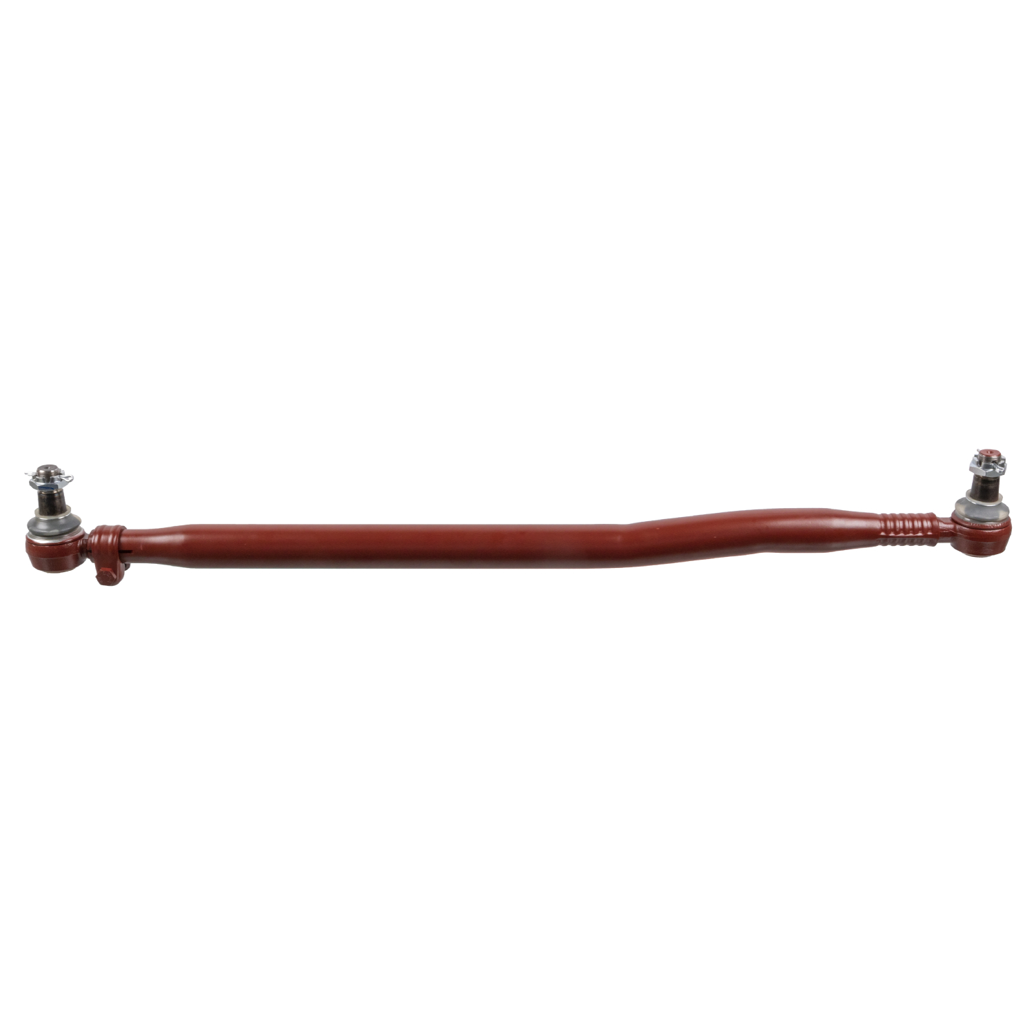 FEBI BILSTEIN 02738 foraksel 48mm for MAN