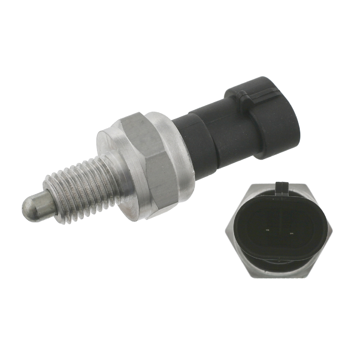 FEBI BILSTEIN Kontakt, baklygte 02799 for OPEL GENERAL MOTORS VAUXHALL