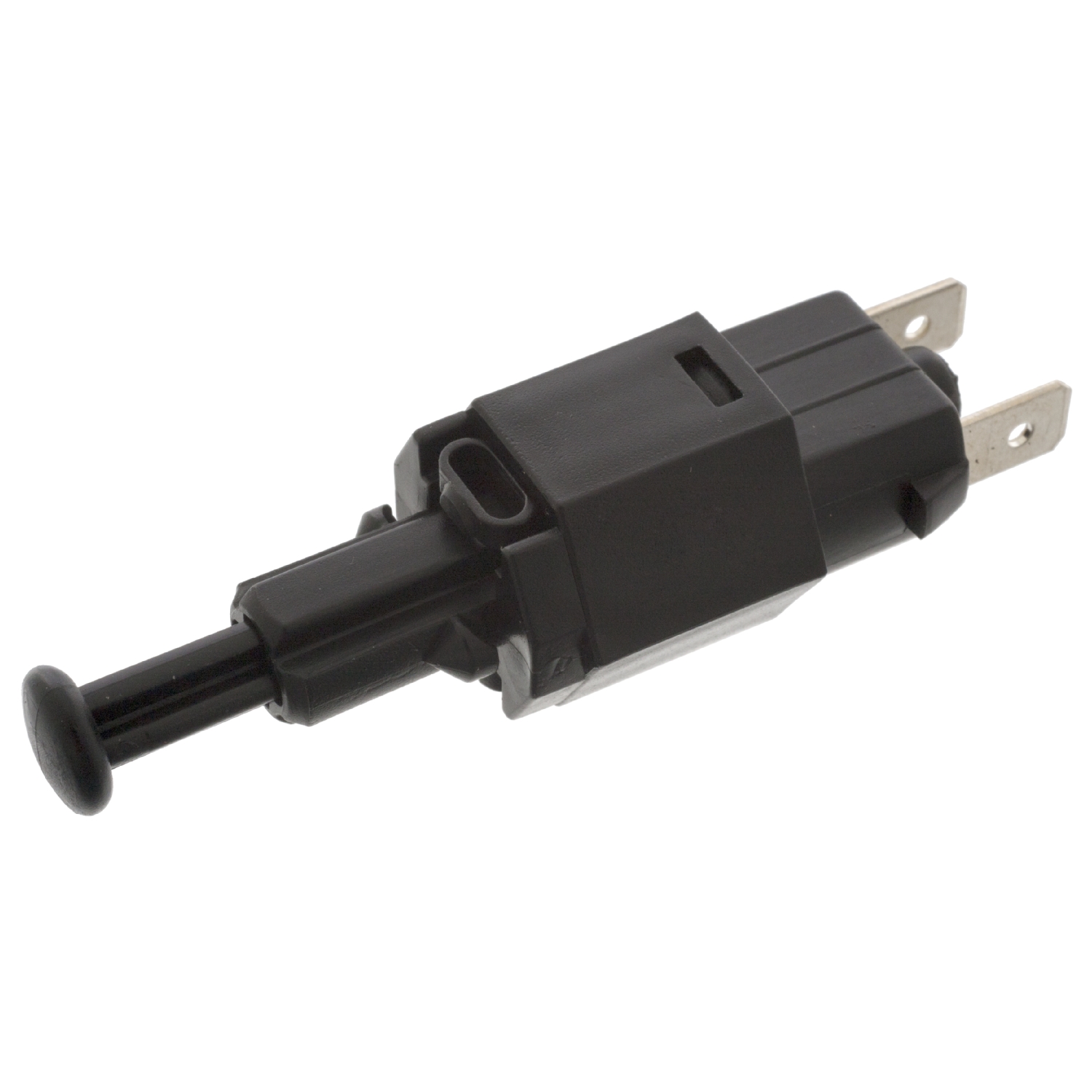 FEBI BILSTEIN Stoplyskontakt 02803 for OPEL DAEWOO GENERAL MOTORS VAUXHALL