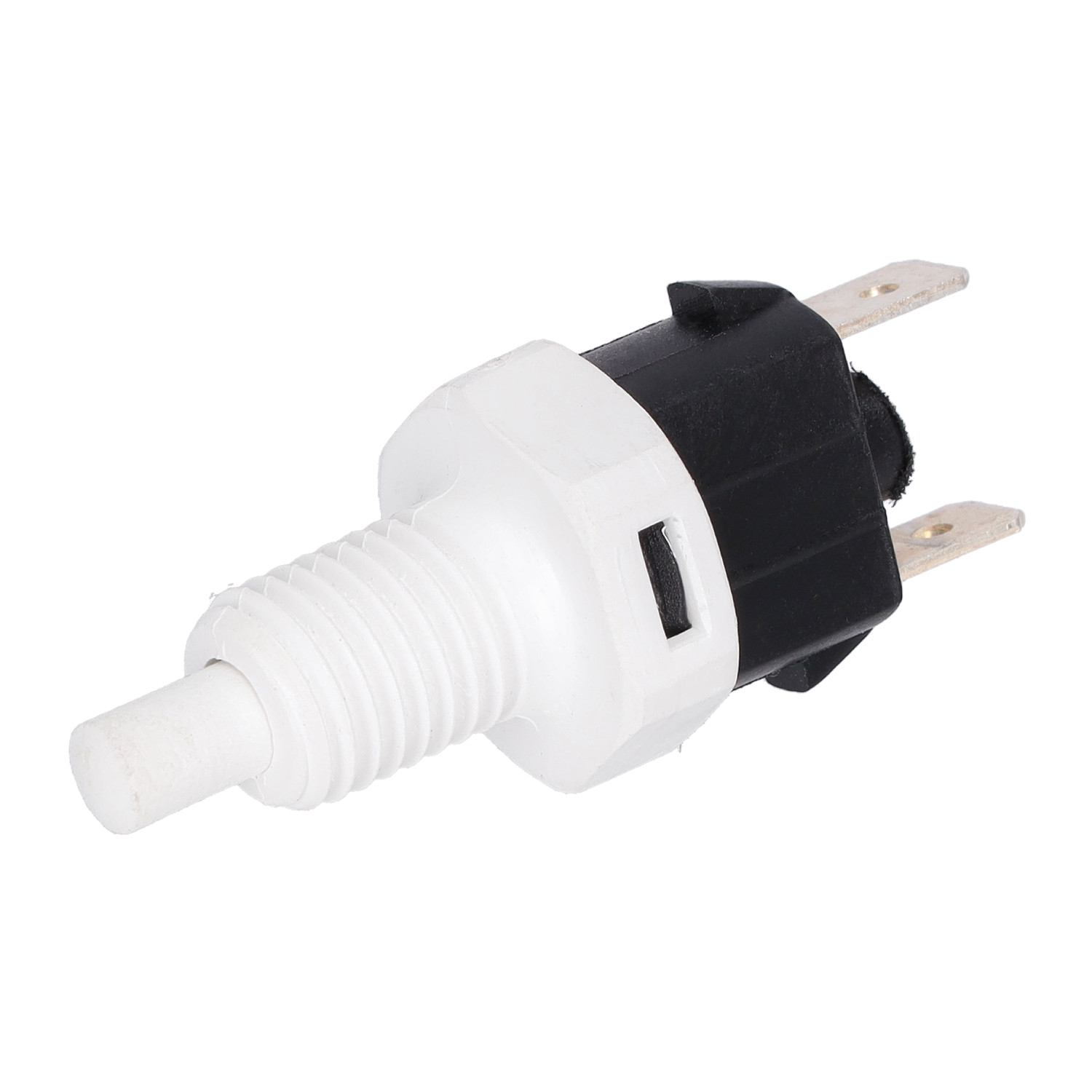 FEBI BILSTEIN Stoplyskontakt 02822 for OPEL SAAB VAUXHALL