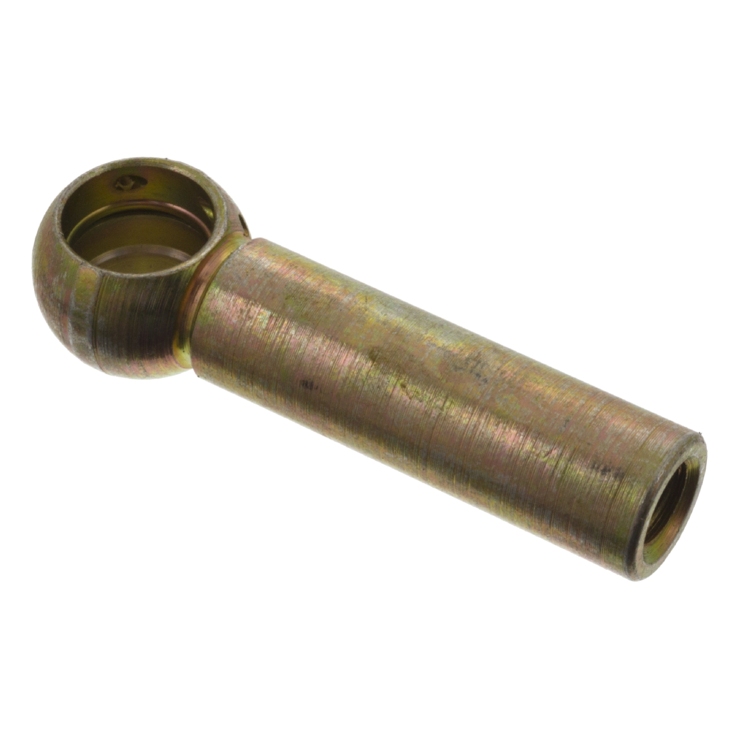 FEBI BILSTEIN 02952 for MERCEDES-BENZ